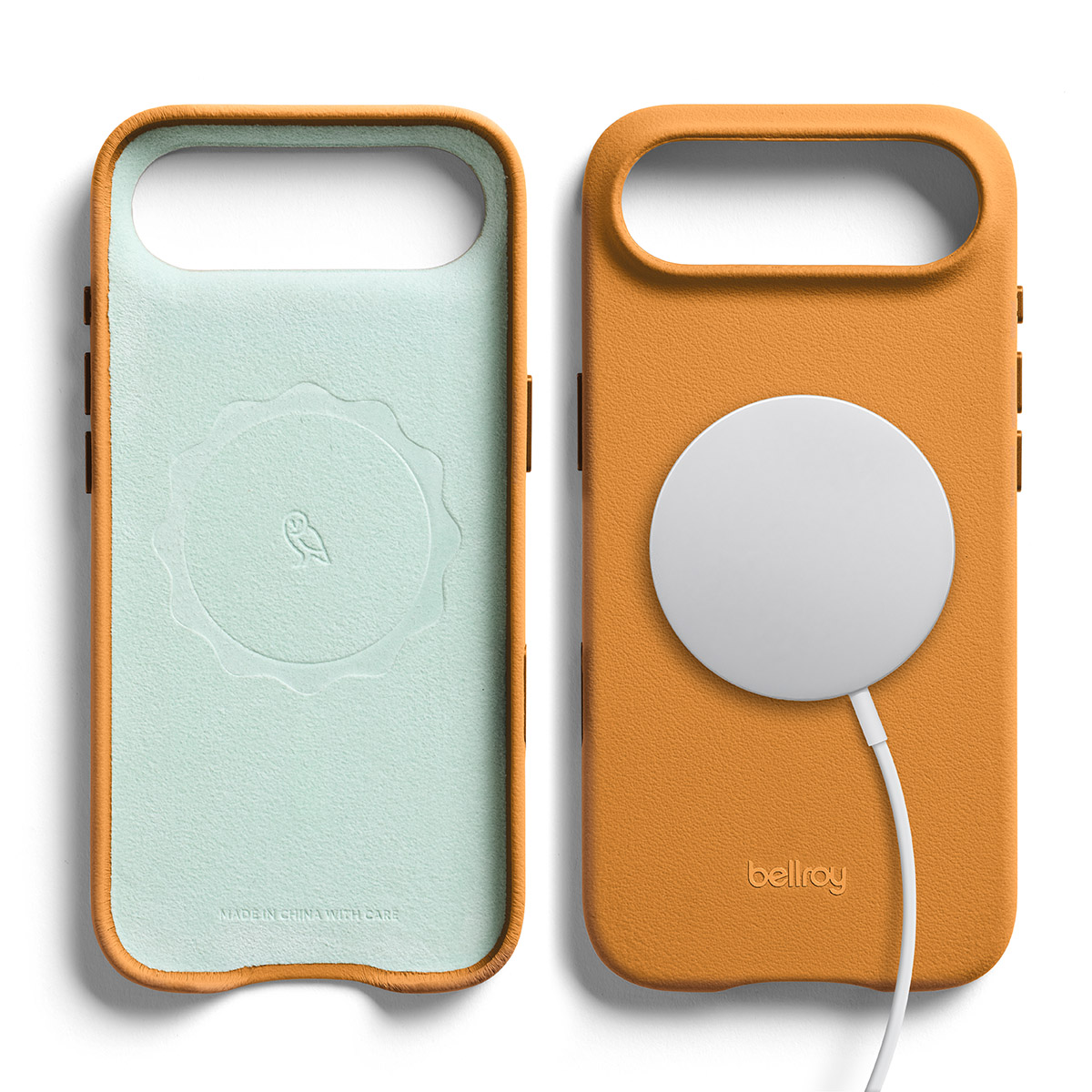 Bellroy Innovera Case für iPhone Air