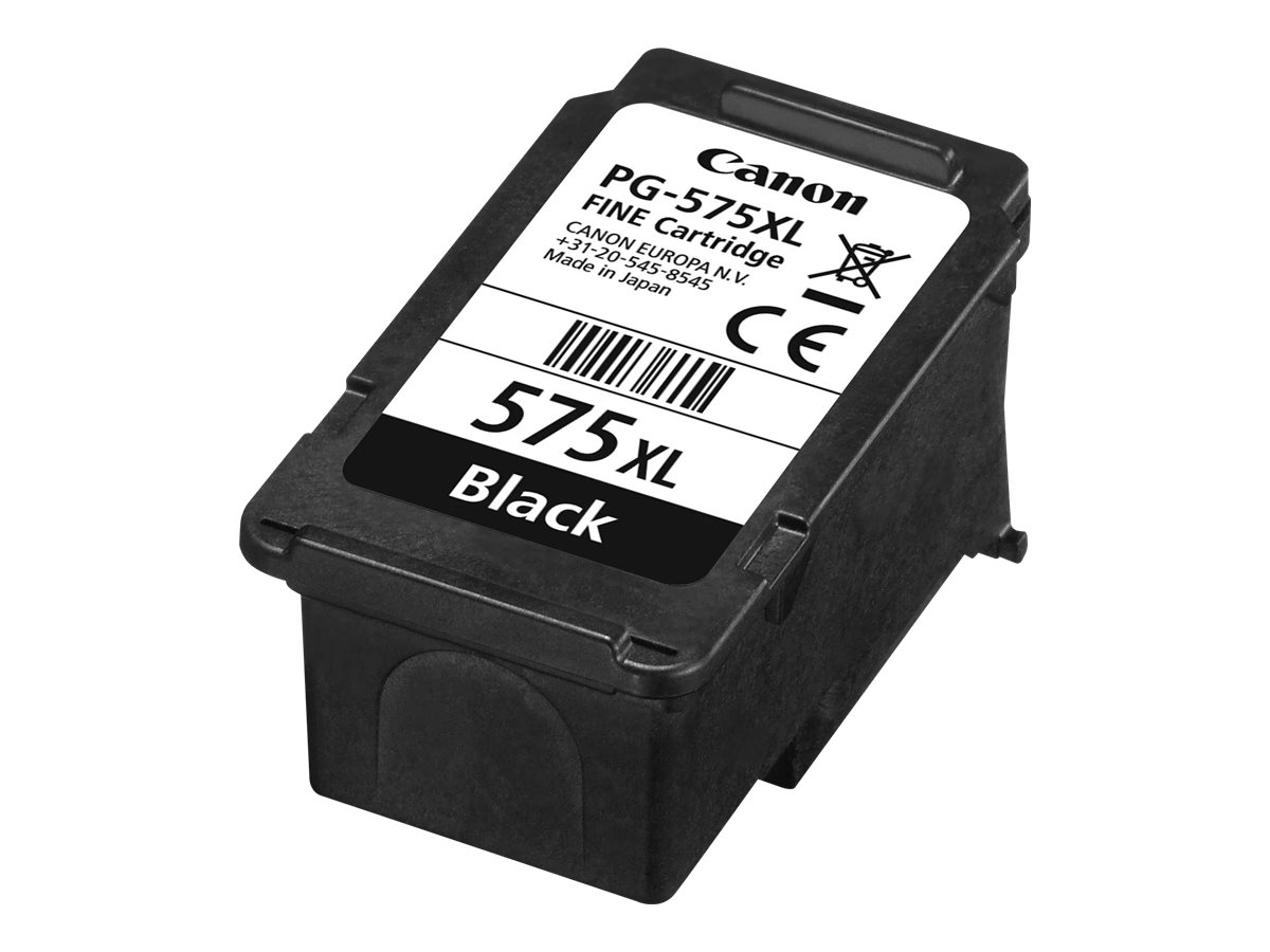 Canon CL-576XL Tintenpatrone