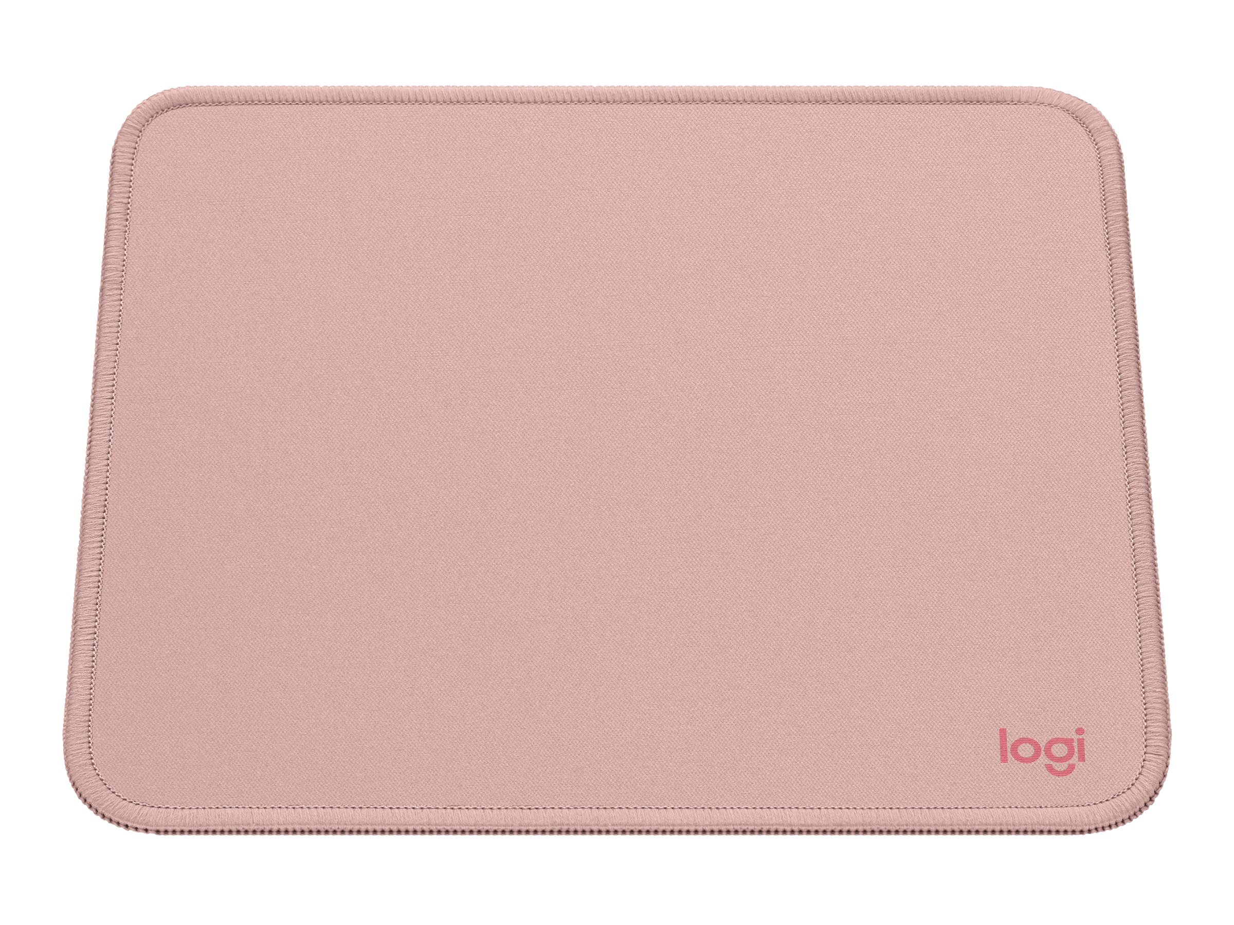 Logitech Mauspad Studio Series