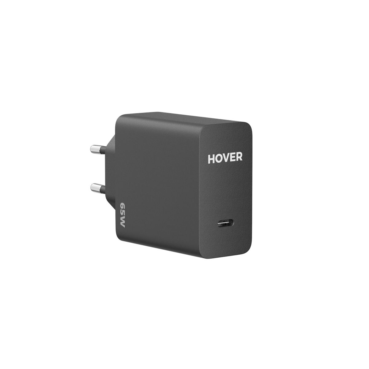HOVERAir 65-W-Netzteil, USB-C