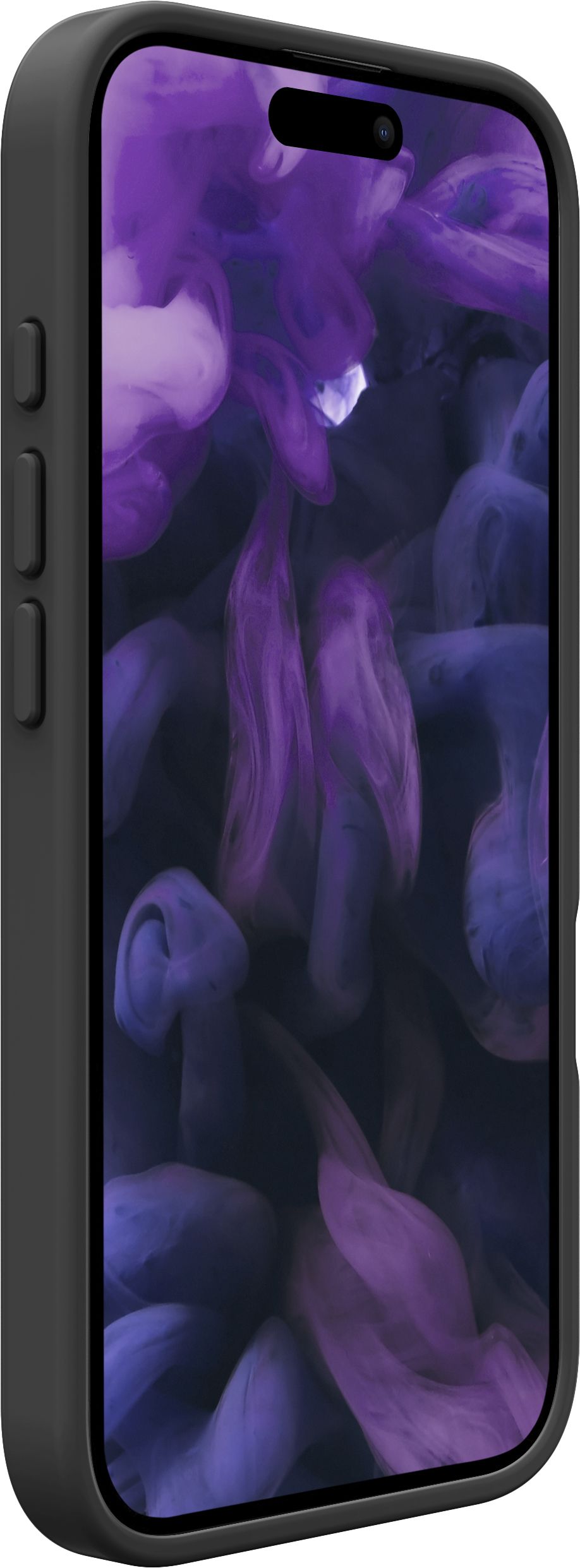 LAUT Huex Protect Case für iPhone 16 Pro