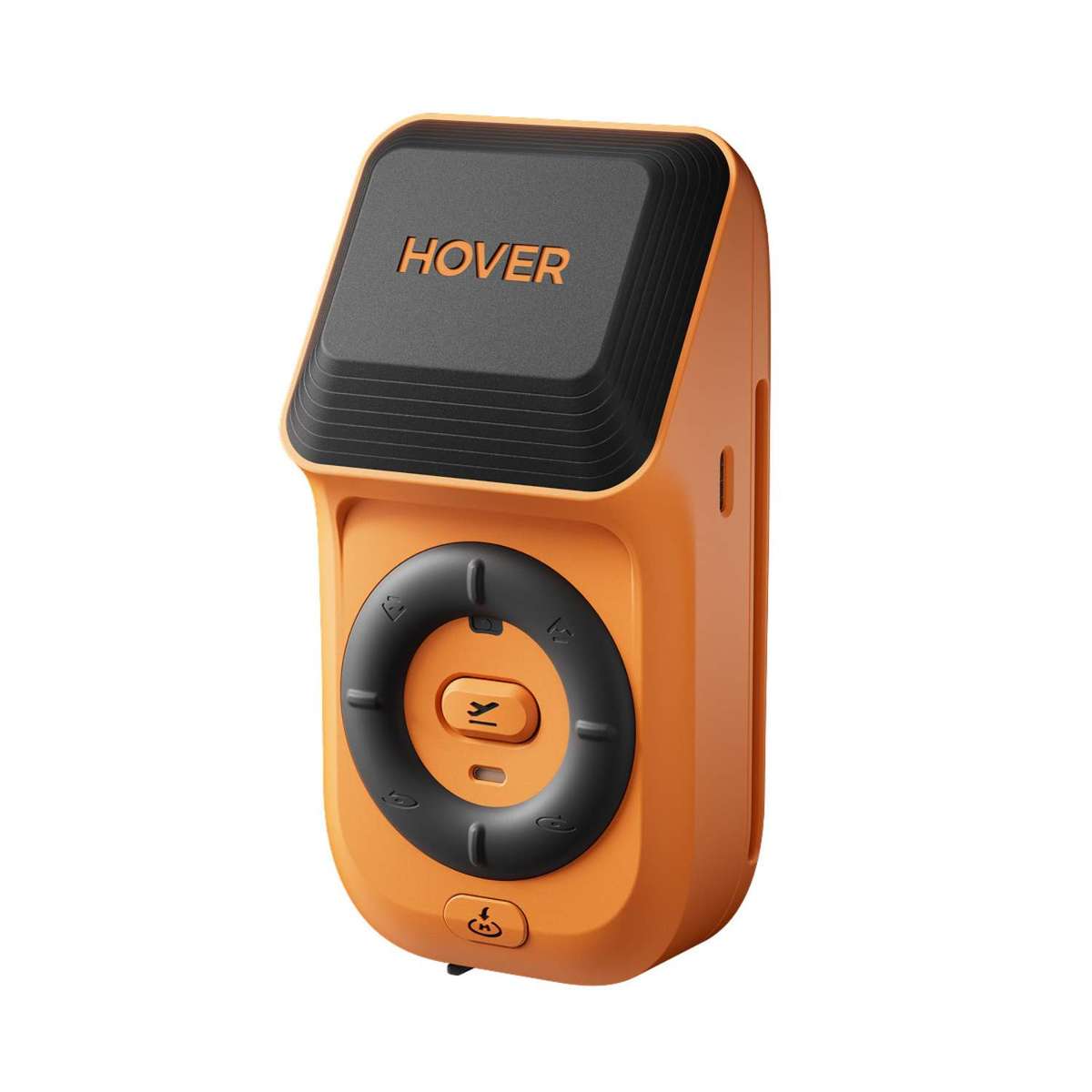HOVERAir AQUA Lighthouse tragbarer Controller