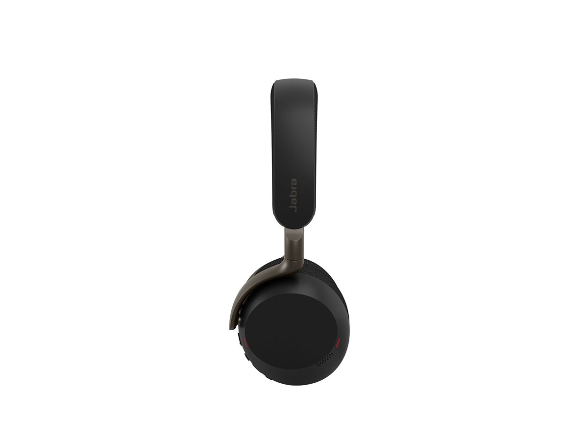 Jabra Evolve3 75 UC Headset