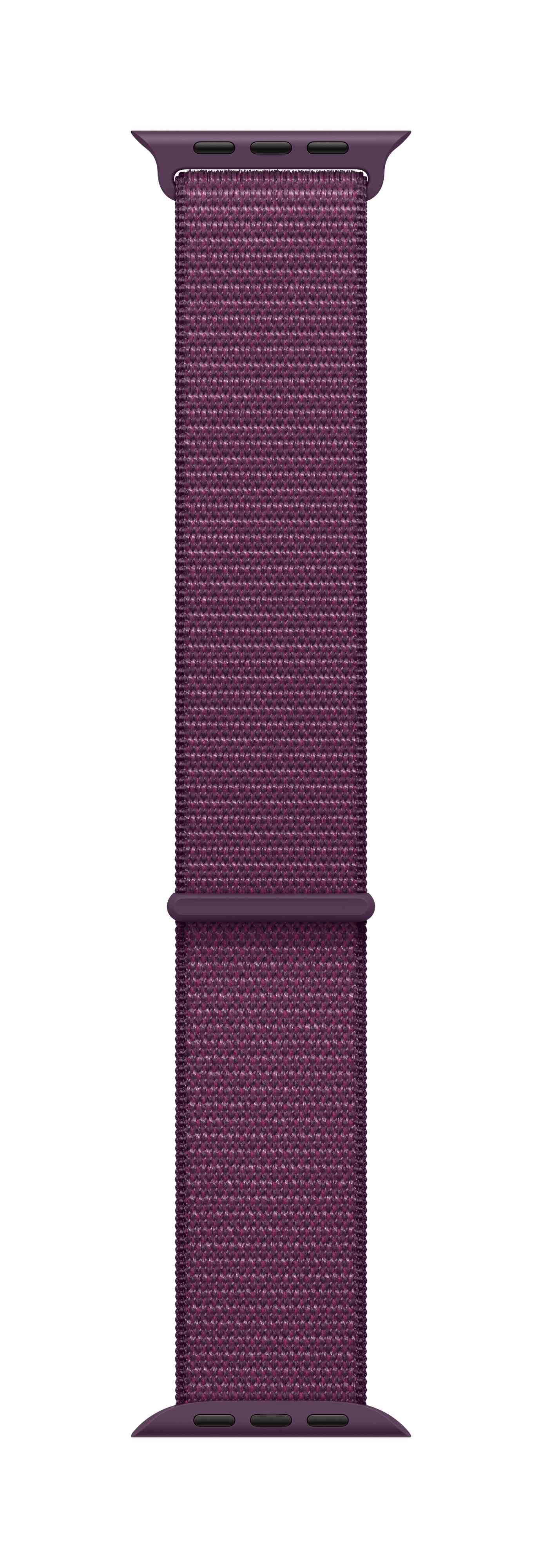 Apple Sport Loop Armband