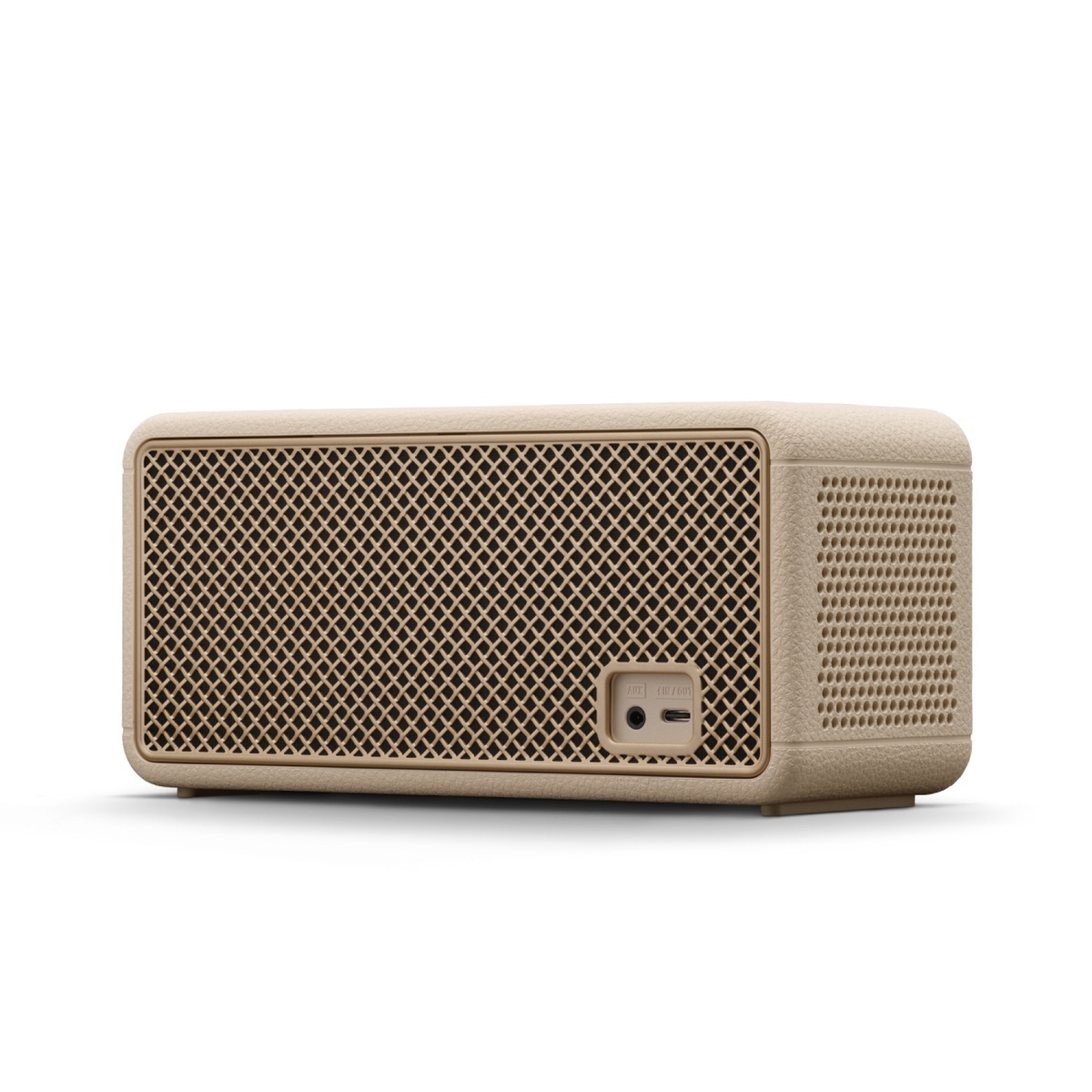 Marshall Middleton II Bluetooth Lautsprecher