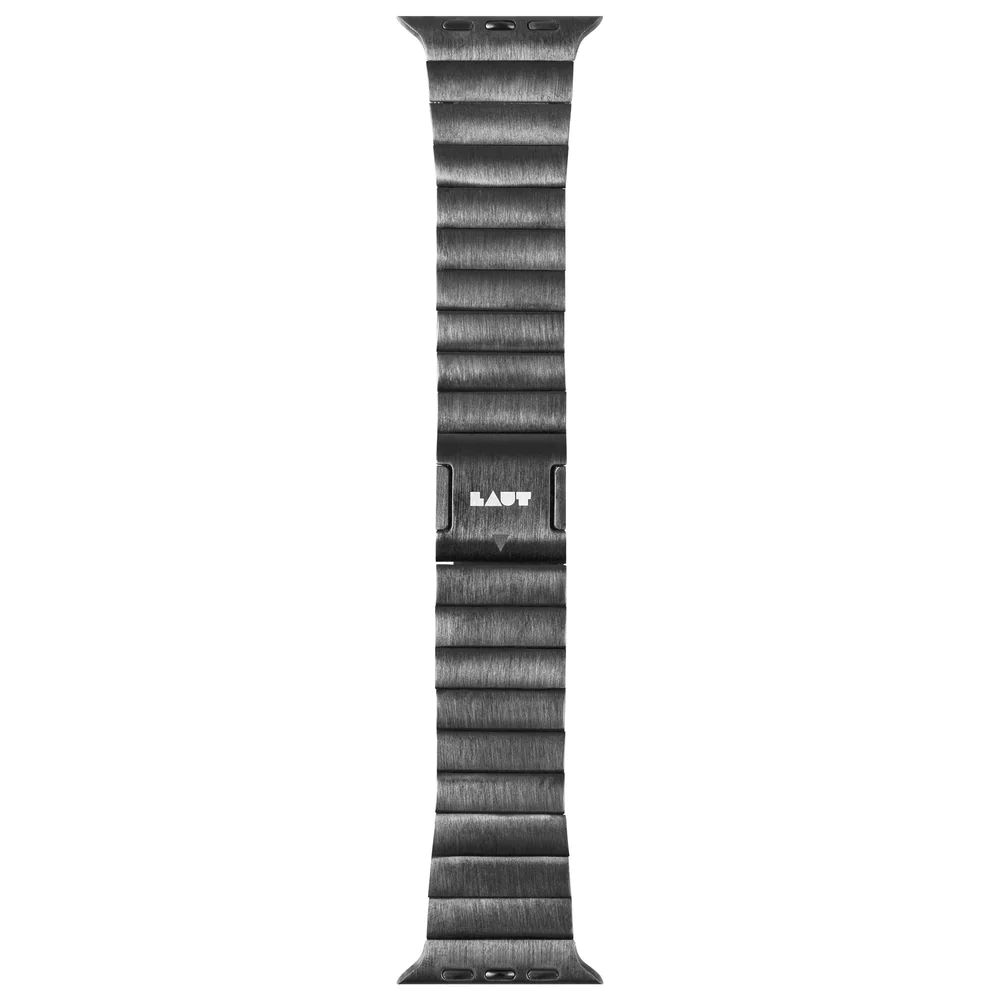 LAUT Links 2.0 Armband für Apple Watch