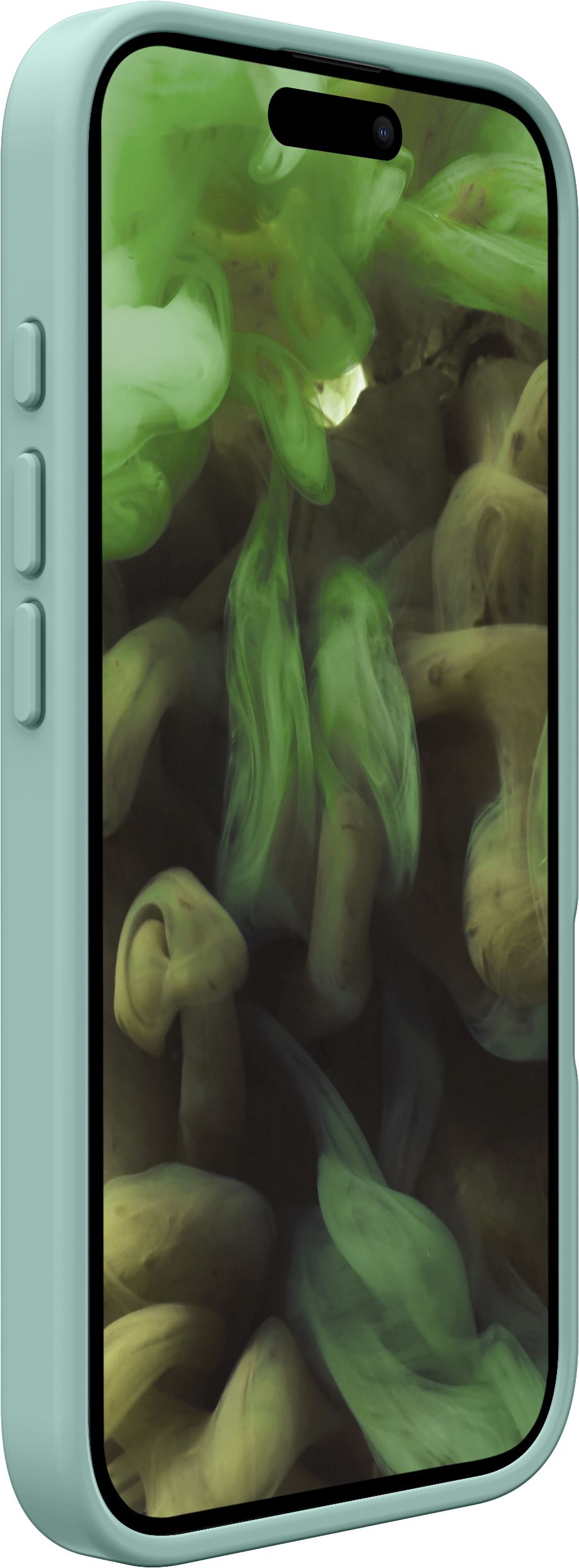 LAUT Huex Protect Case für iPhone 16