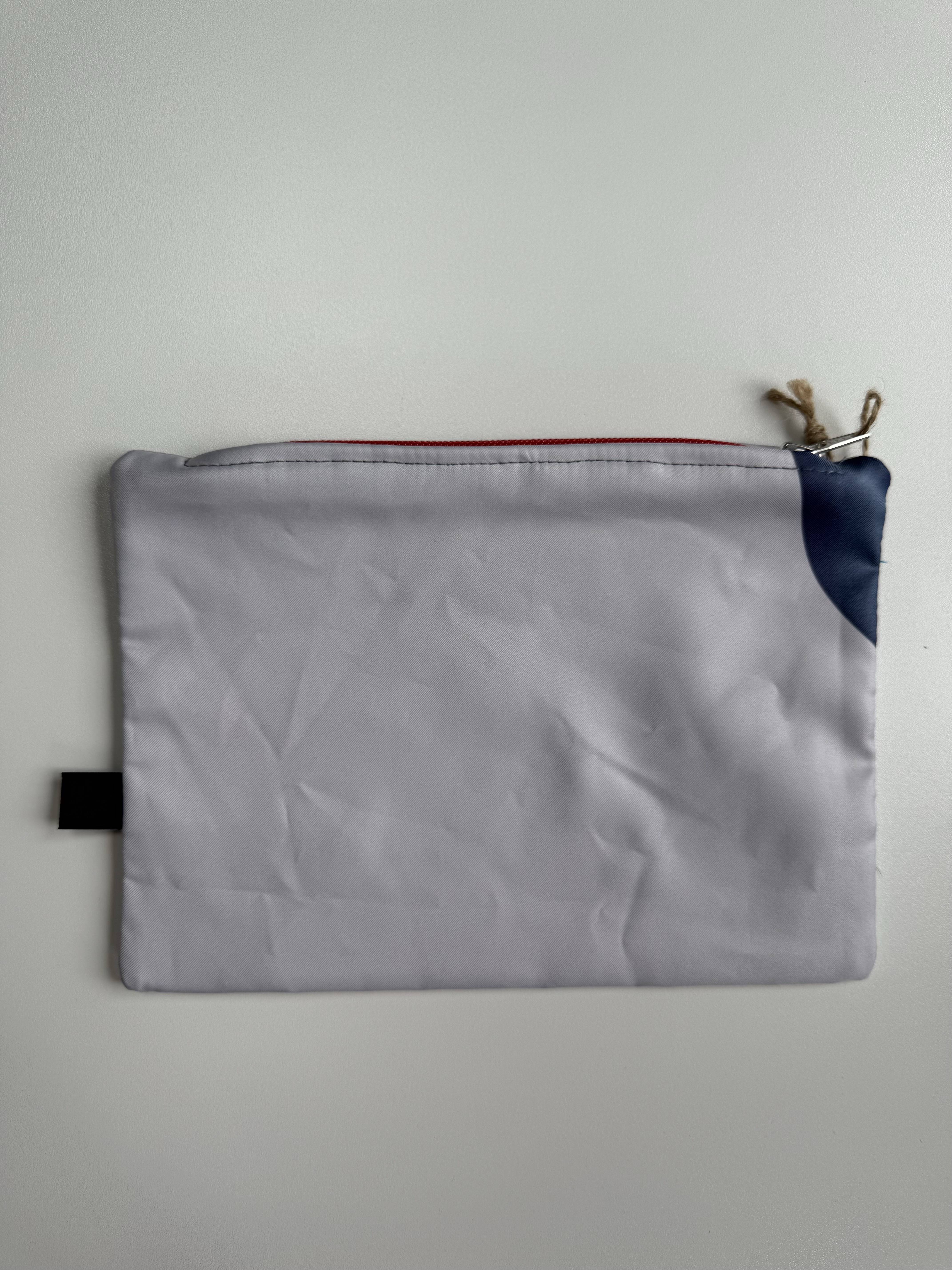 Kabeltasche #113