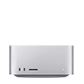 Mac Studio M5 Max