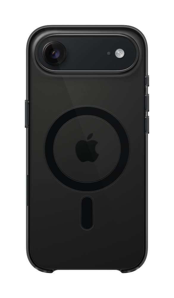 Apple iPhone Air Case mit MagSafe Apple iPhone Air Case mit MagSafe