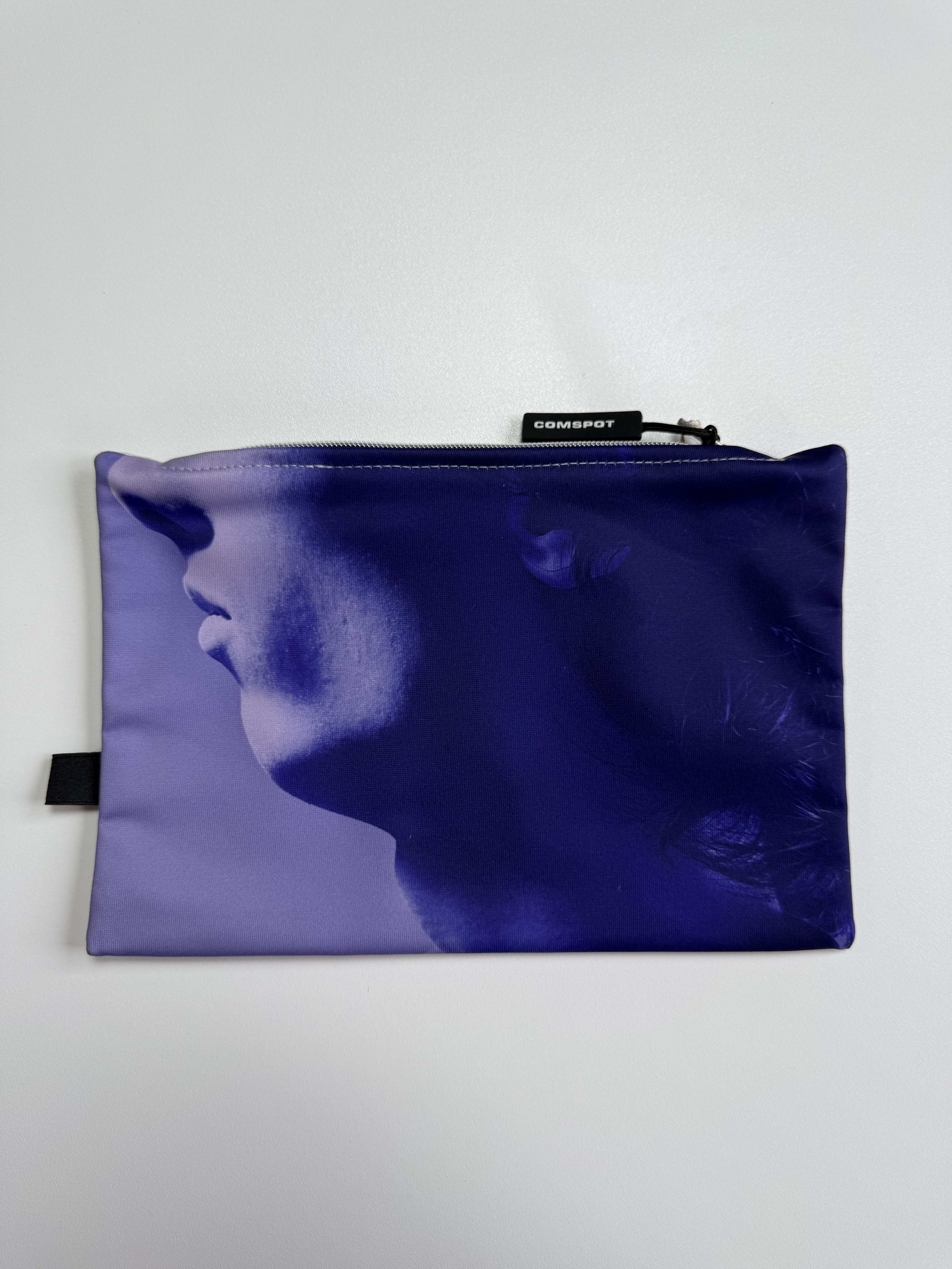 Kabeltasche #133
