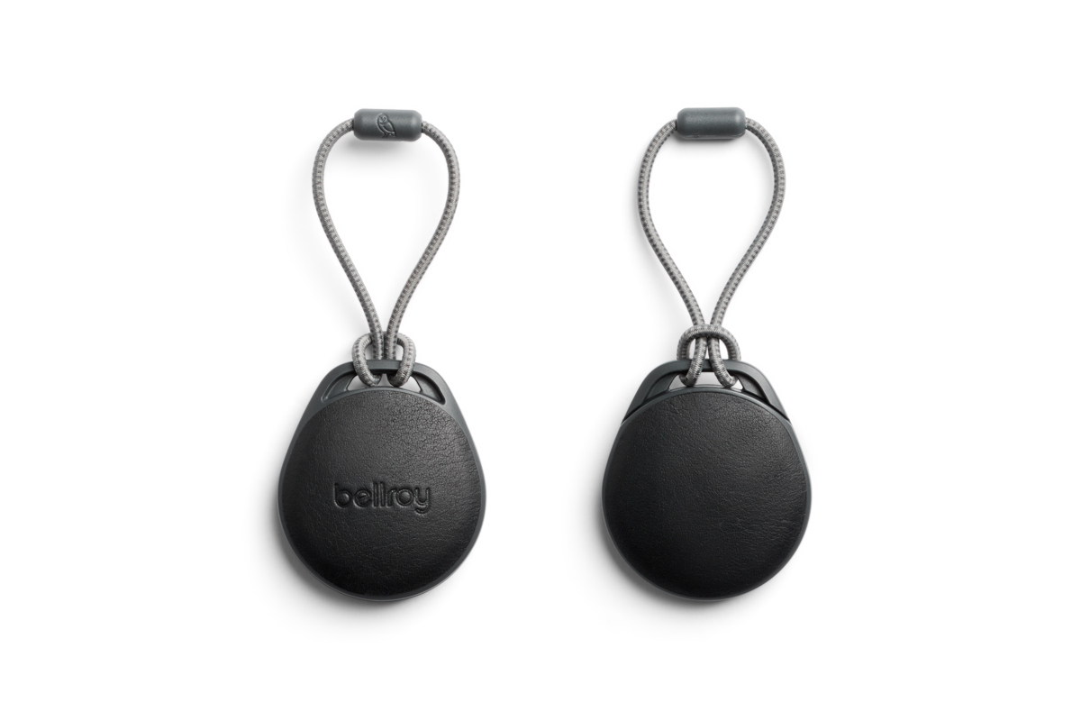 Bellroy Tag Case für AirTag