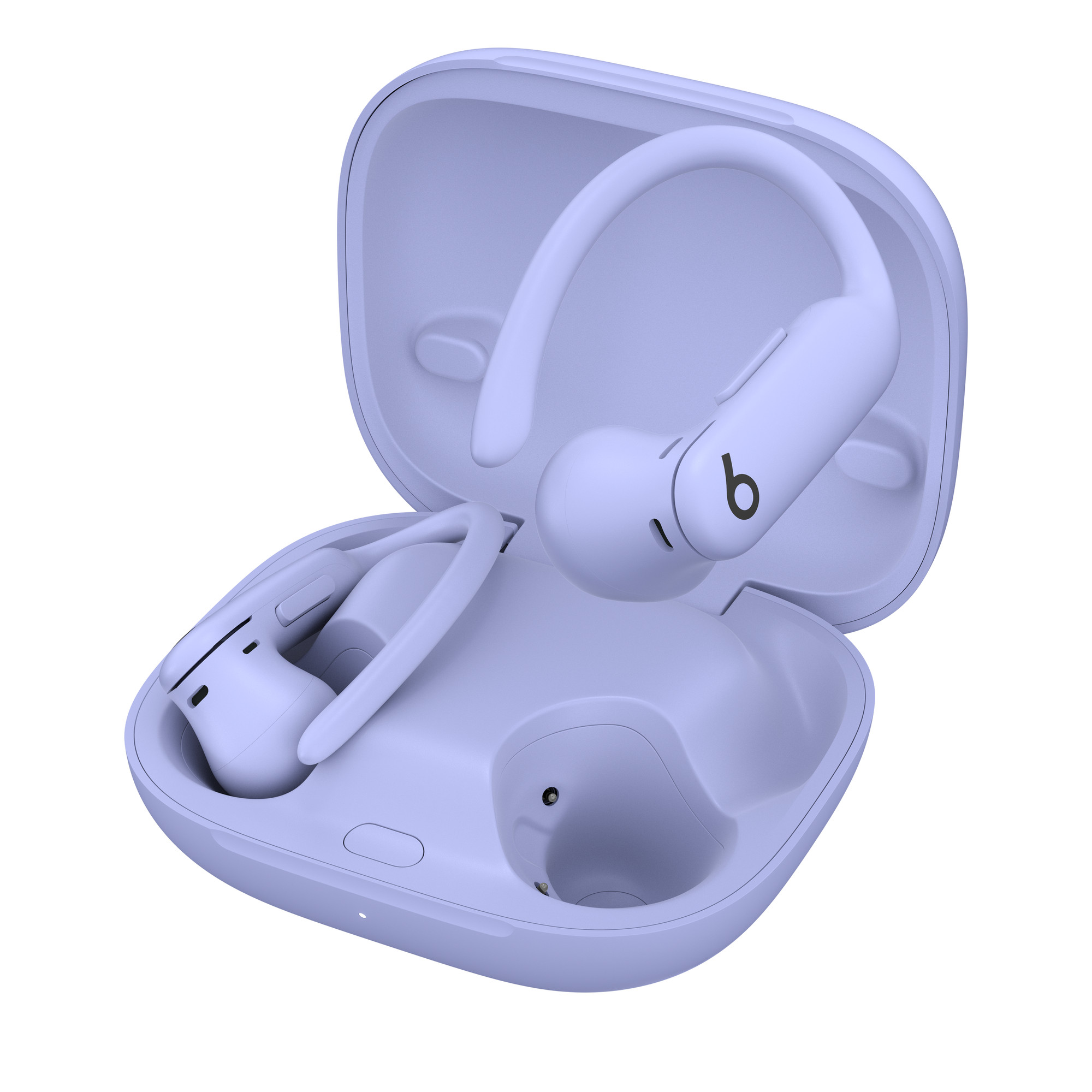 Beats Powerbeats Pro 2 Kopfhörer