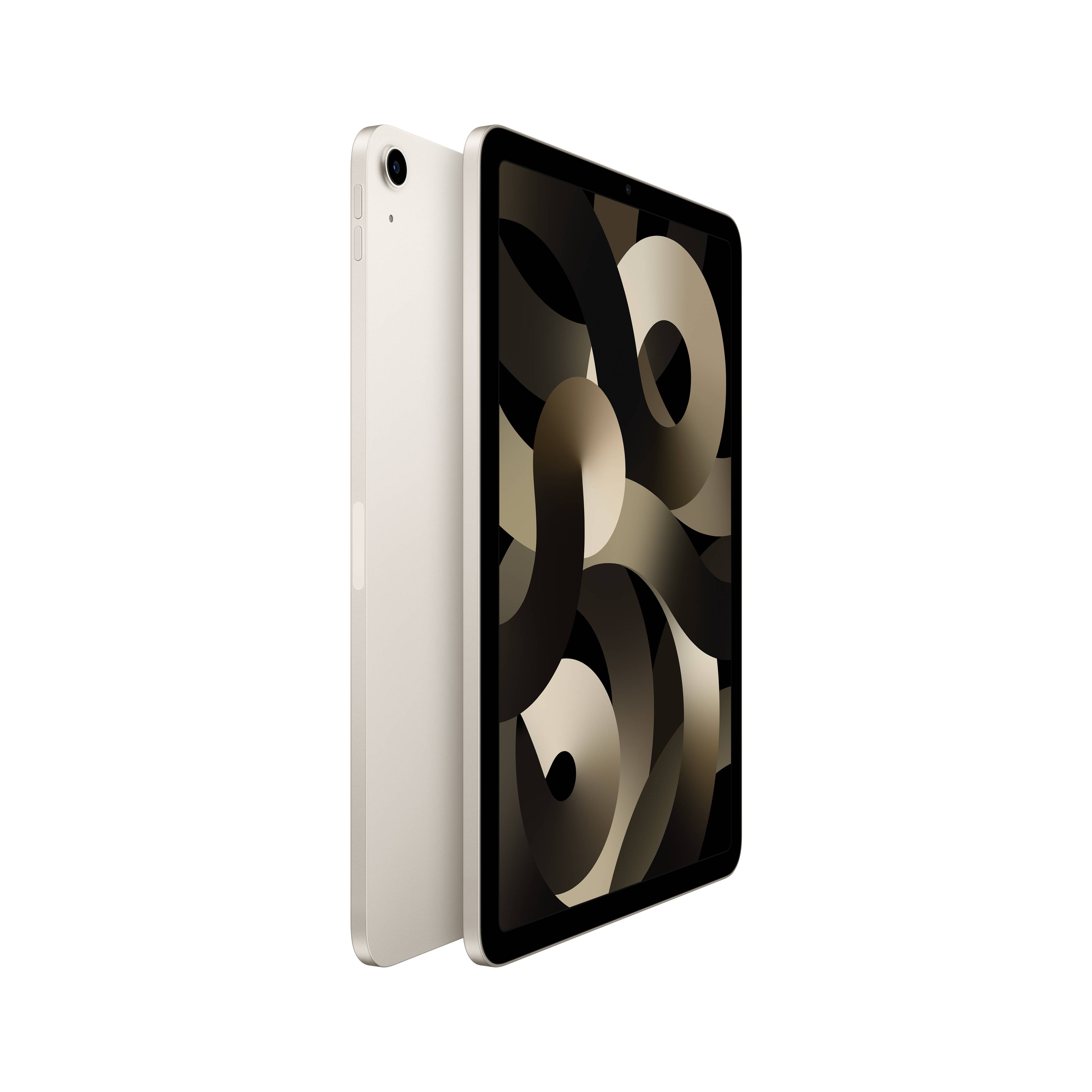 Apple iPad Air 10,9" (5. Gen.), Zustand: gut