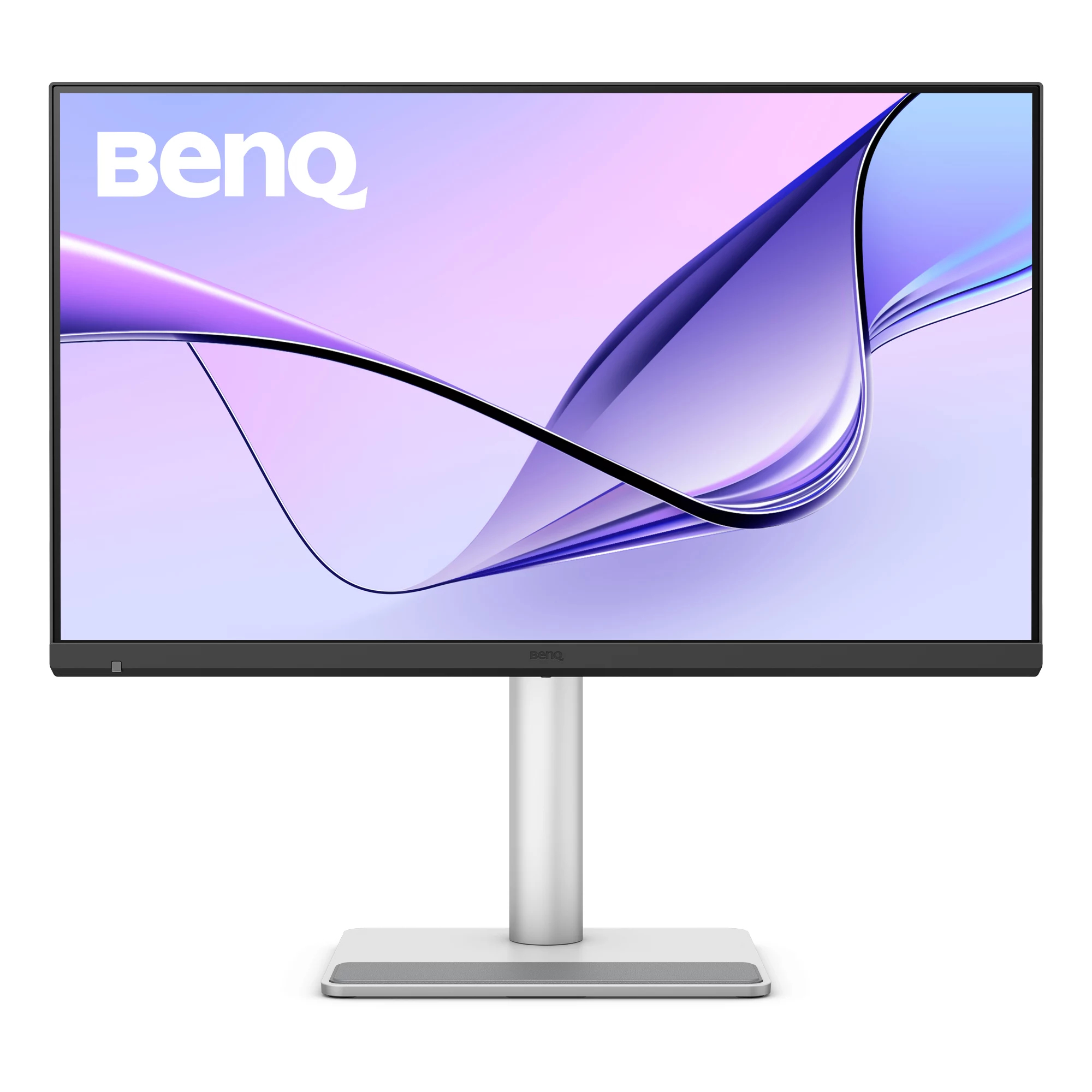 BenQ MA270S 27" LED Monitor