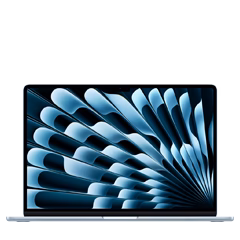MacBook Air 15" M5