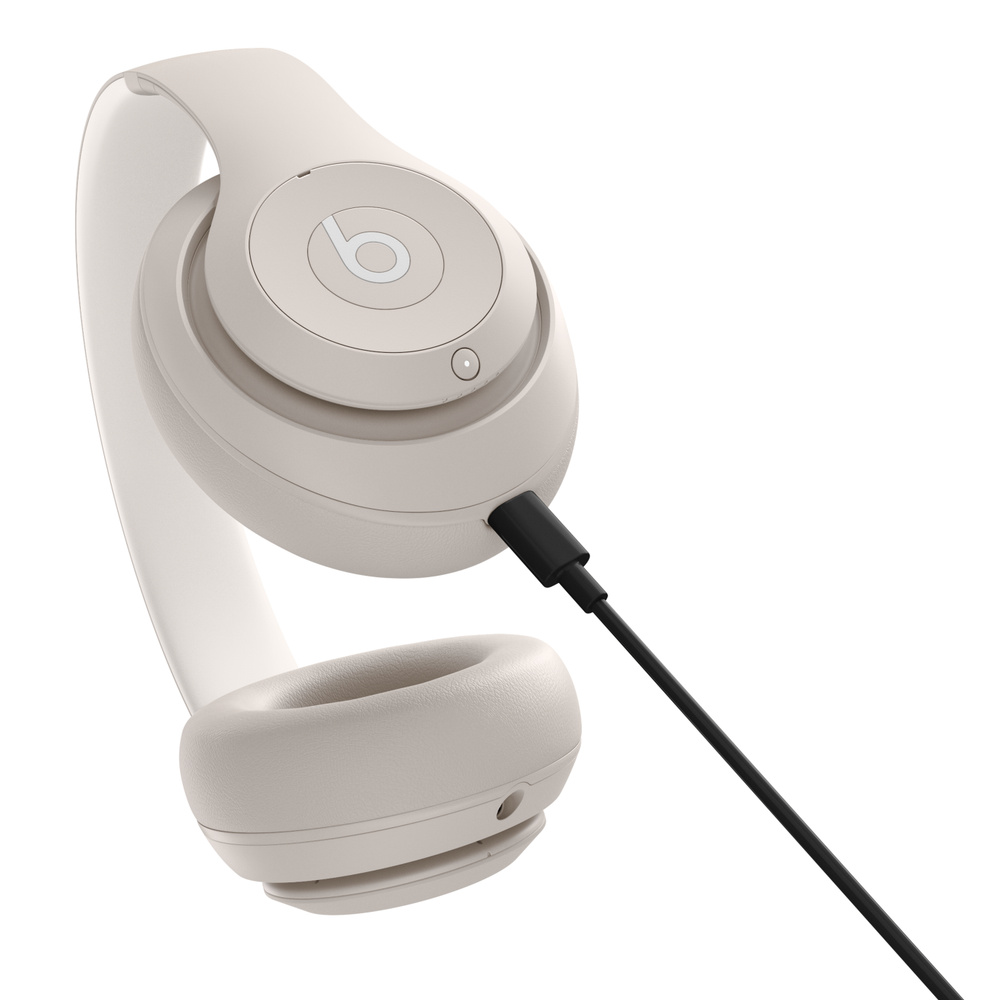 Beats Studio Pro Kopfhörer