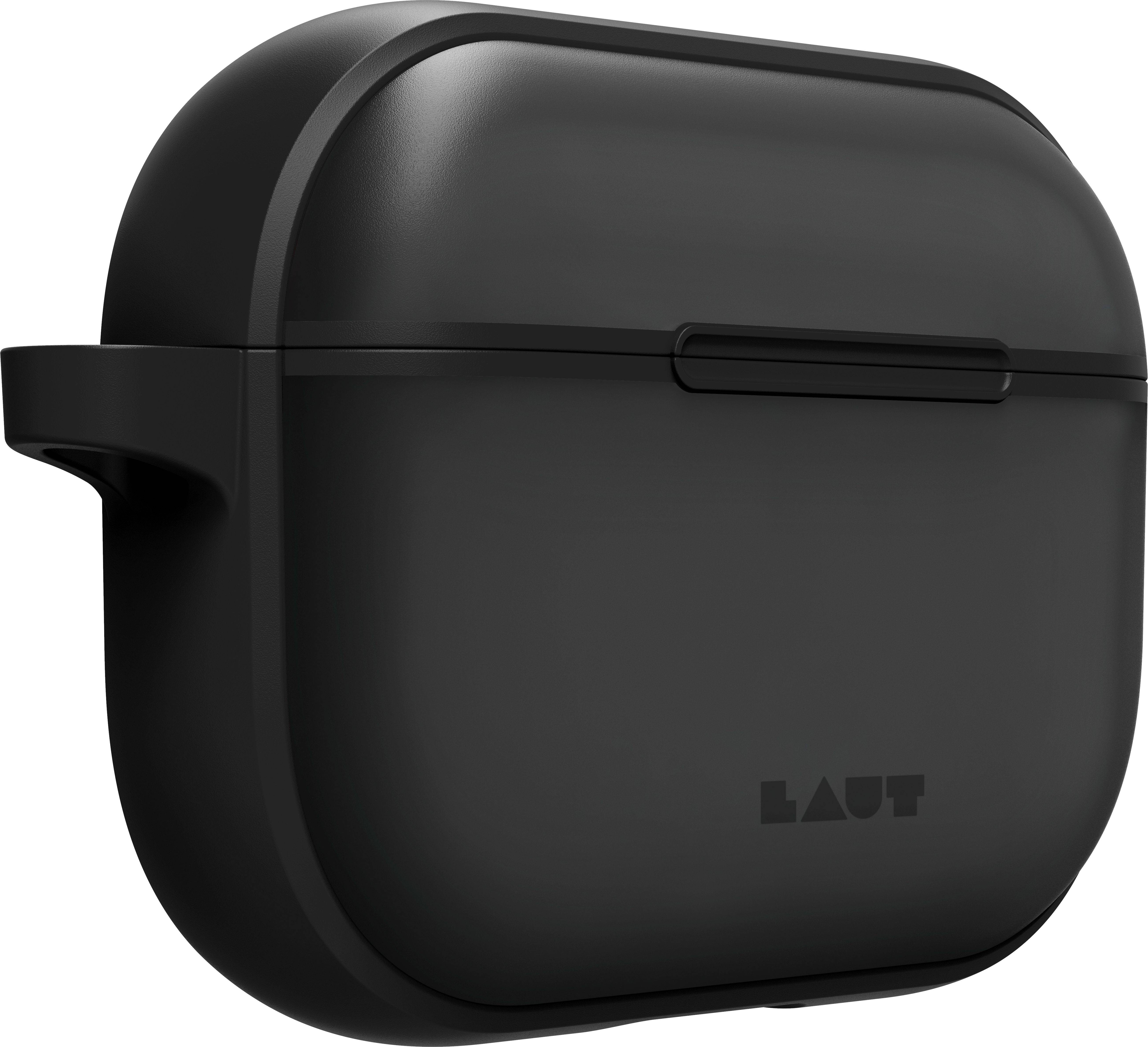 LAUT Huex Protect Case für AirPods Pro (1./2. Gen)