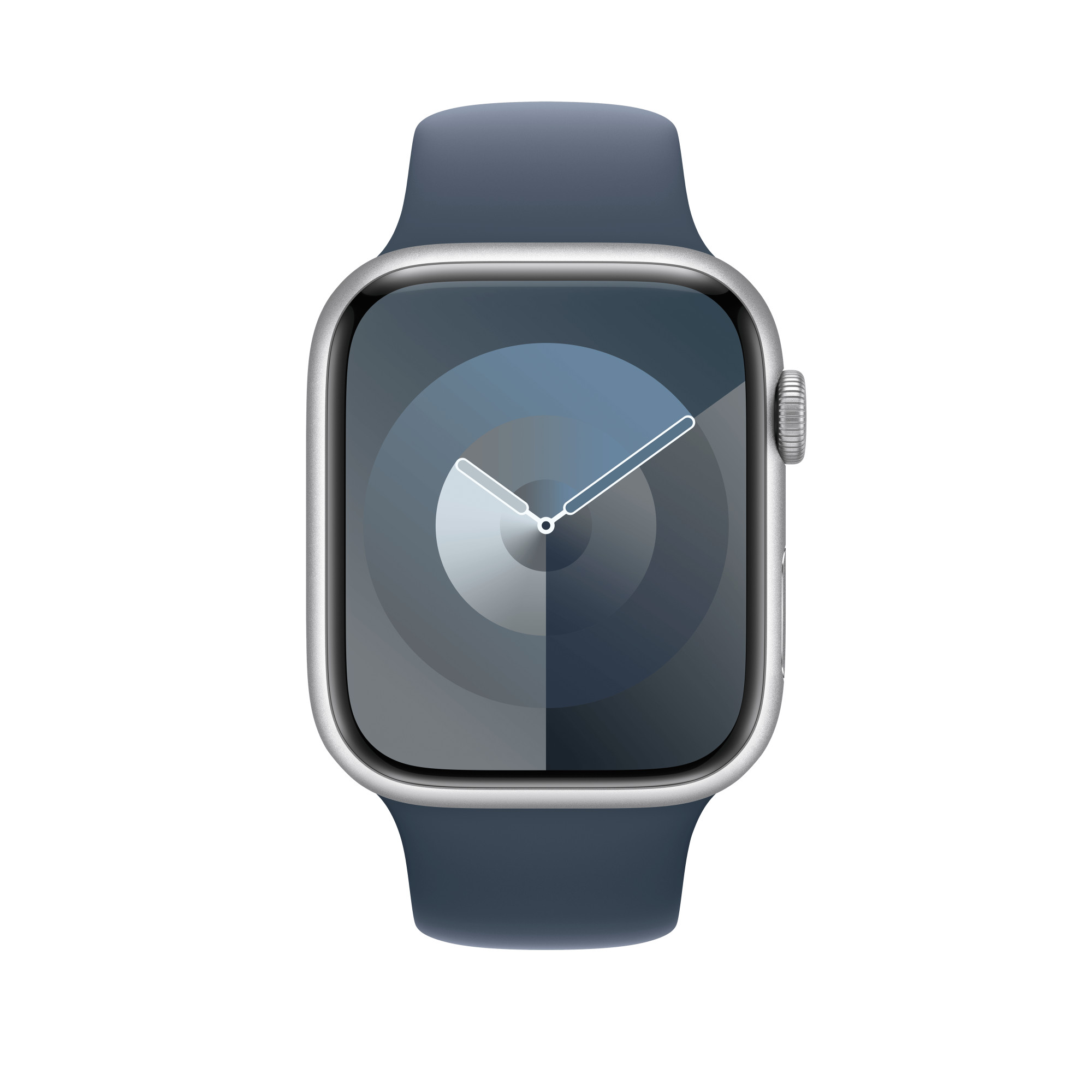 Apple Sportarmband