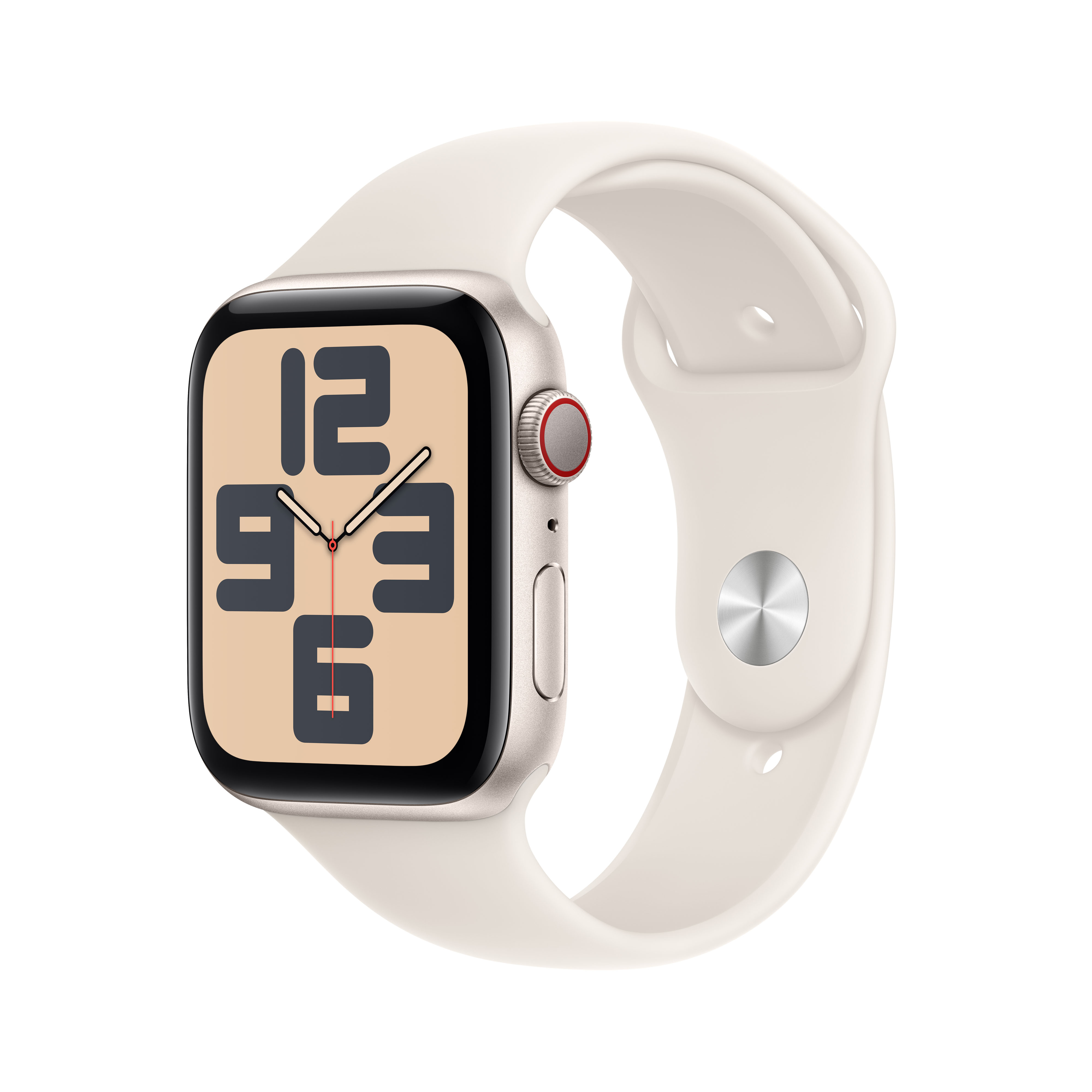 Apple Watch SE