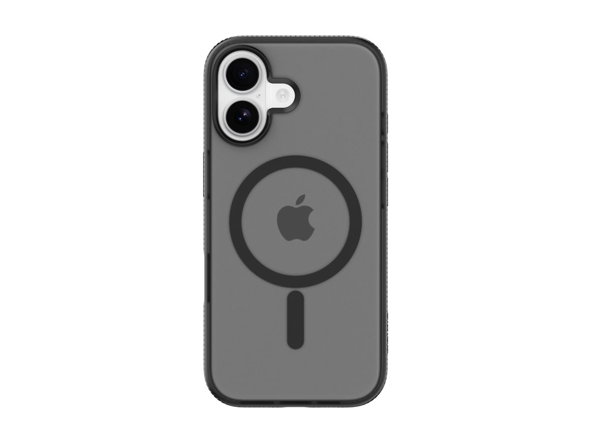 Belkin Grip Case für Apple iPhone 17