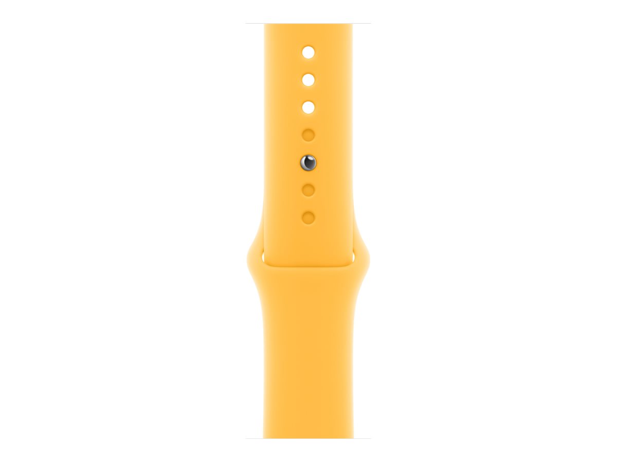 Apple Sportarmband