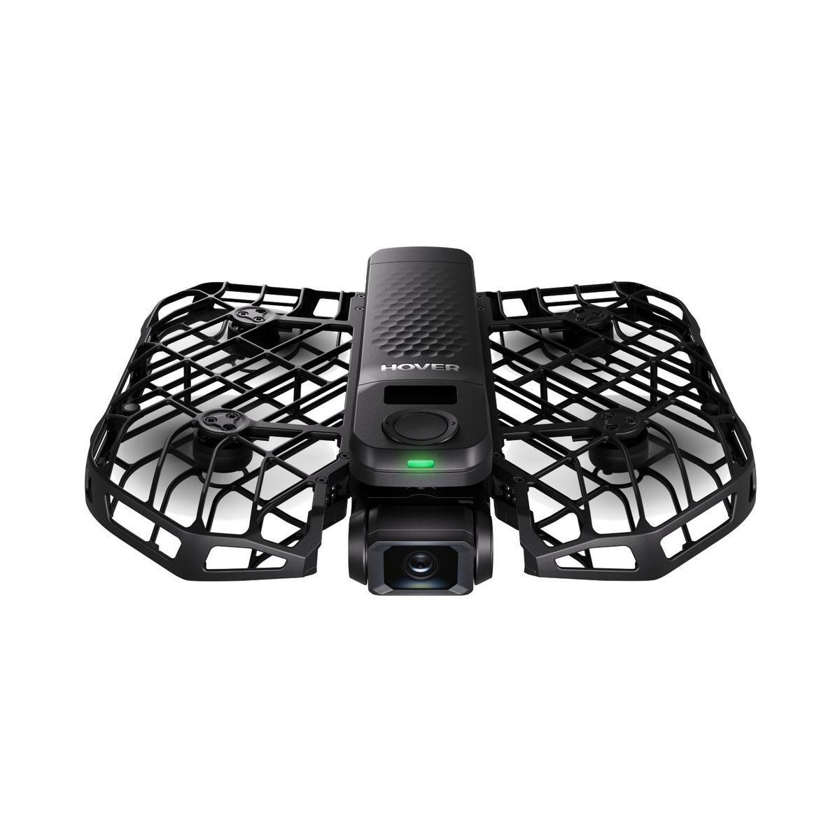 HOVERAir Kamera-Drohne X1 PRO