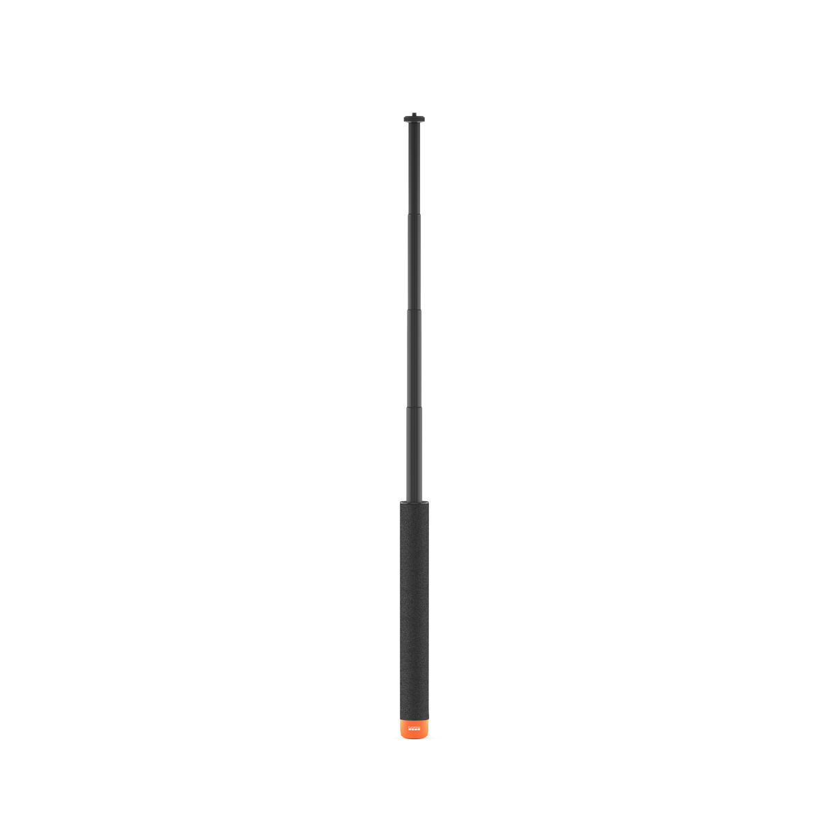 GoPro 80 cm schwimmende Verlängerungsstange