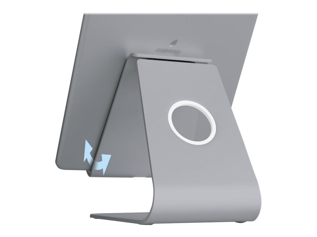 Rain Design mStand Tablet Plus