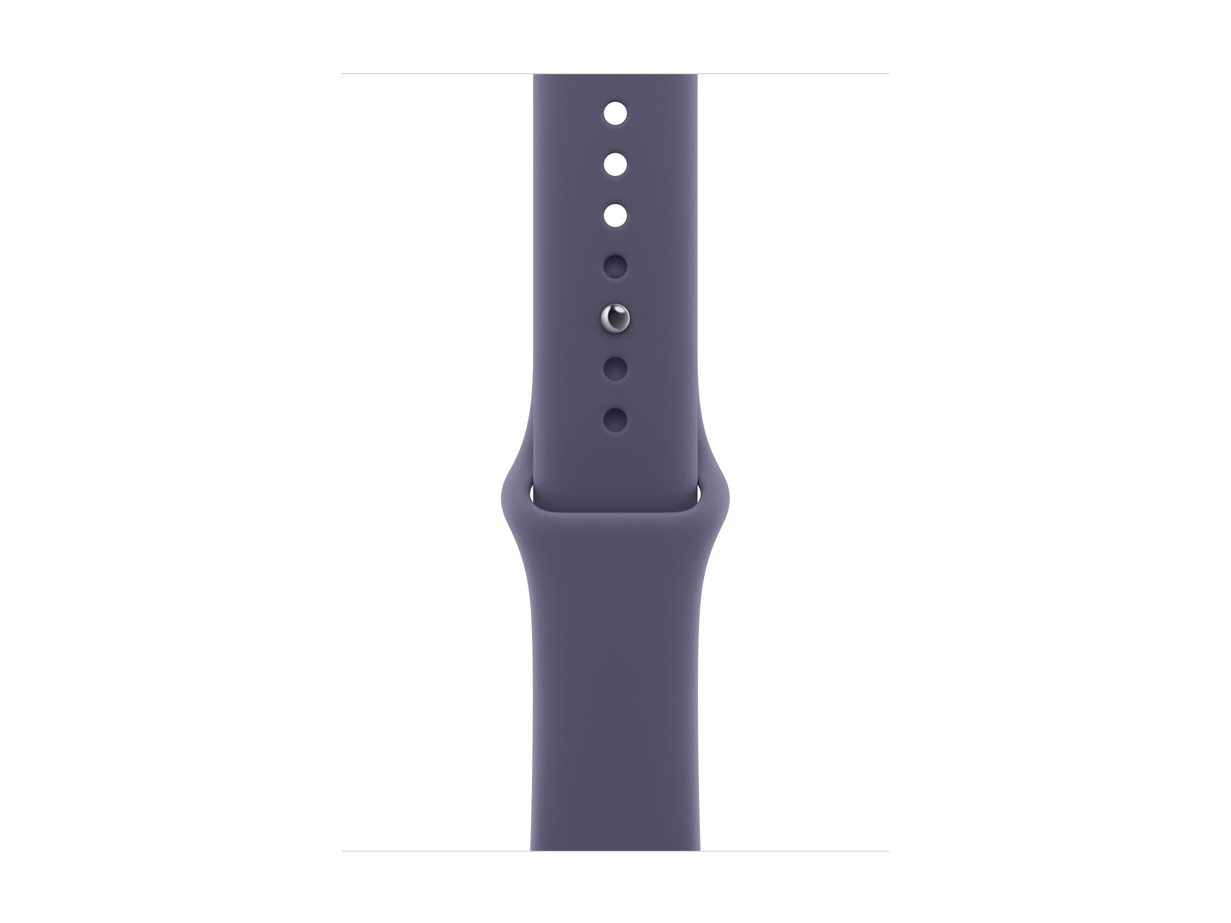 Apple Watch Series 11 Sportarmband