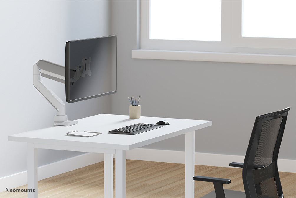 Neomounts DS70-450 Halterung für Monitor