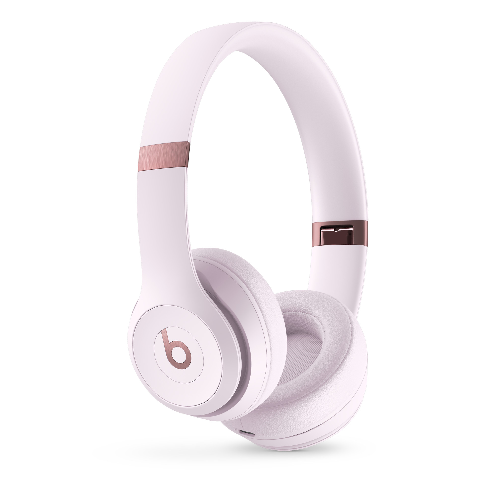 Beats Solo 4 Kopfhörer