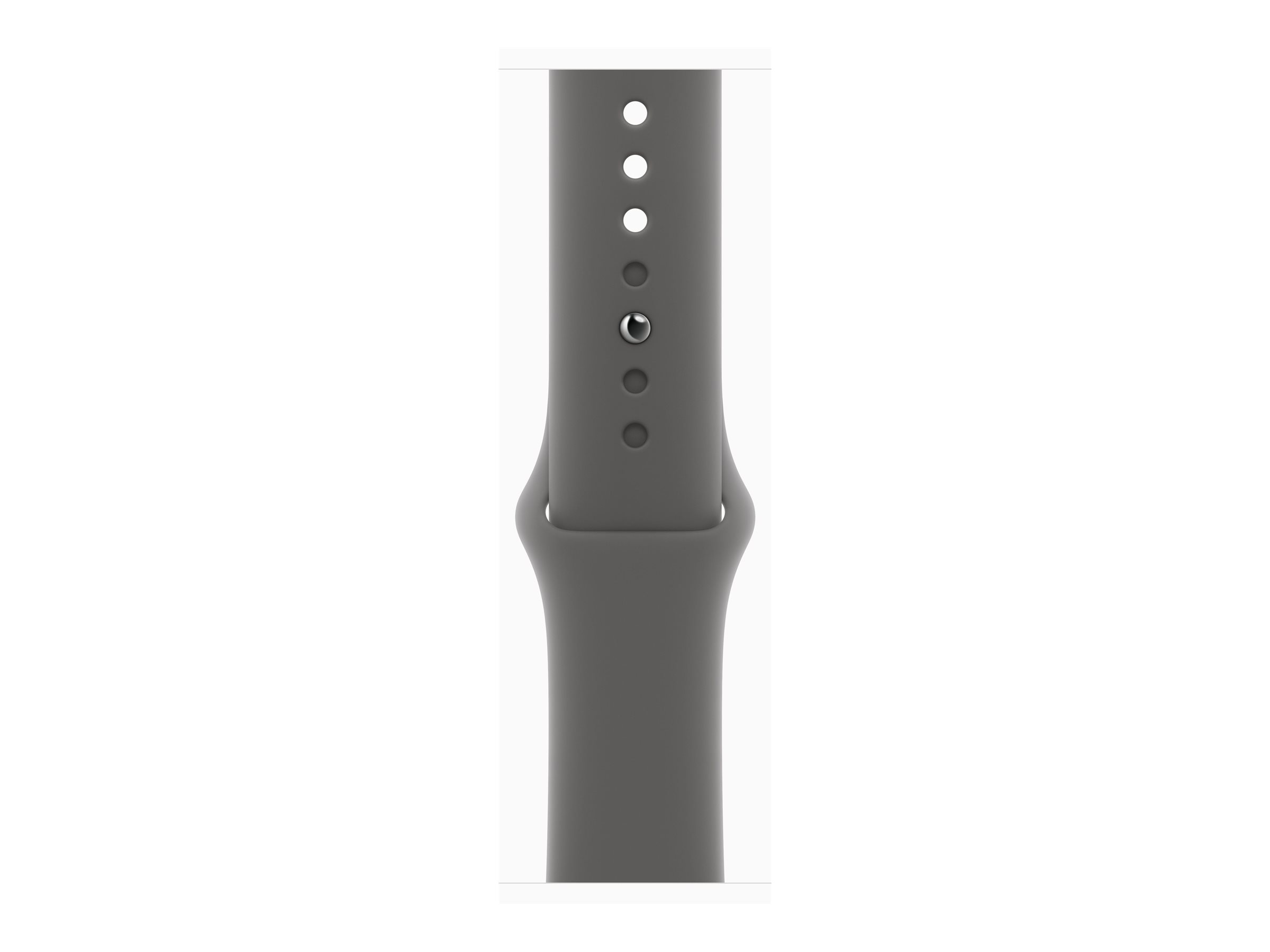 Apple Watch Series 11 Sportarmband