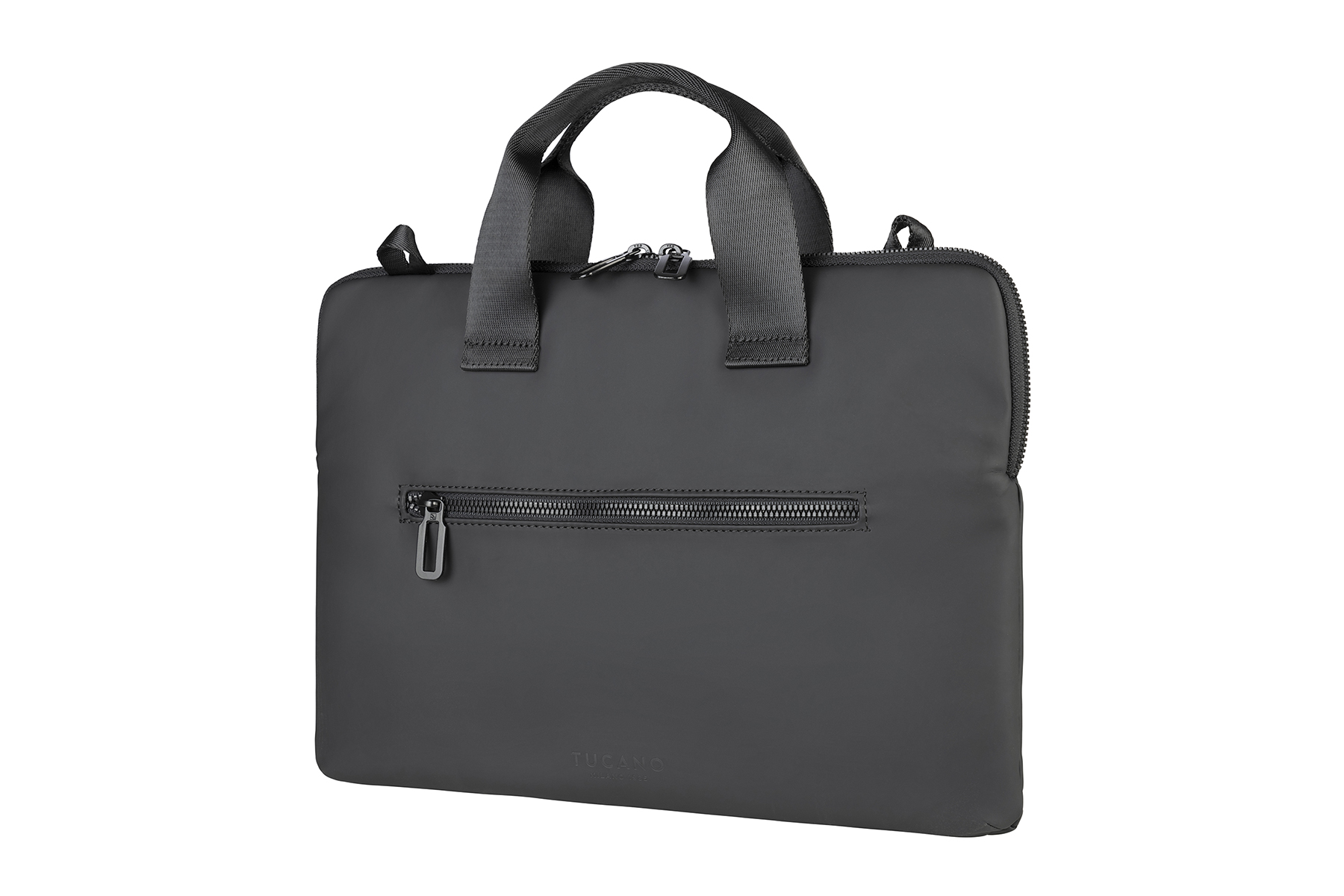 Tucano Gommo Slim Tasche