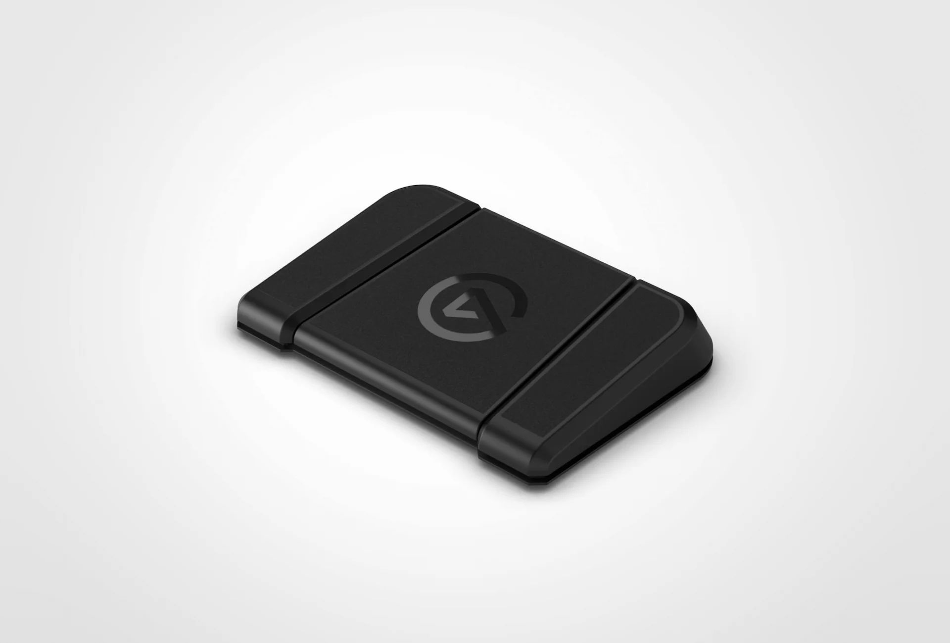 Elgato Stream Deck Pedal