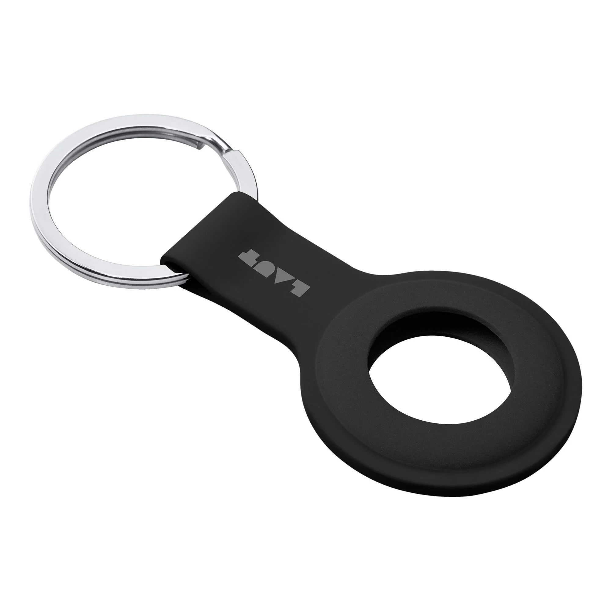 LAUT HUEX Tag Case für AirTag