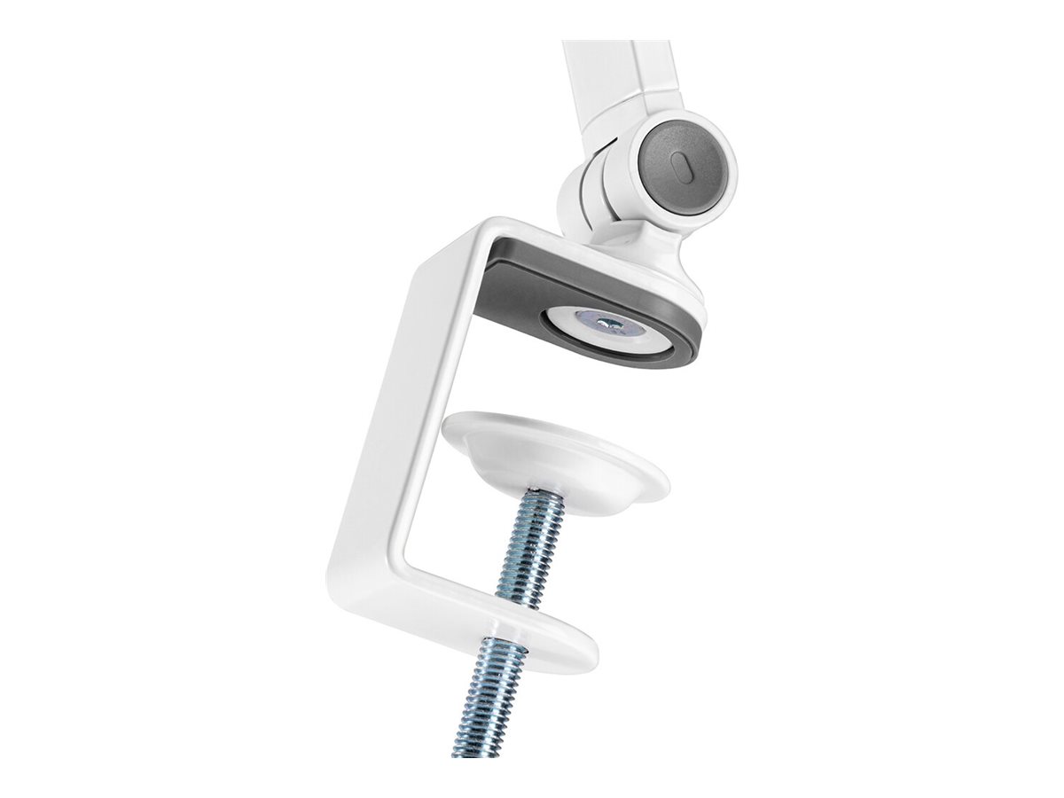 Neomounts DS15-545 Halterung für Tablet