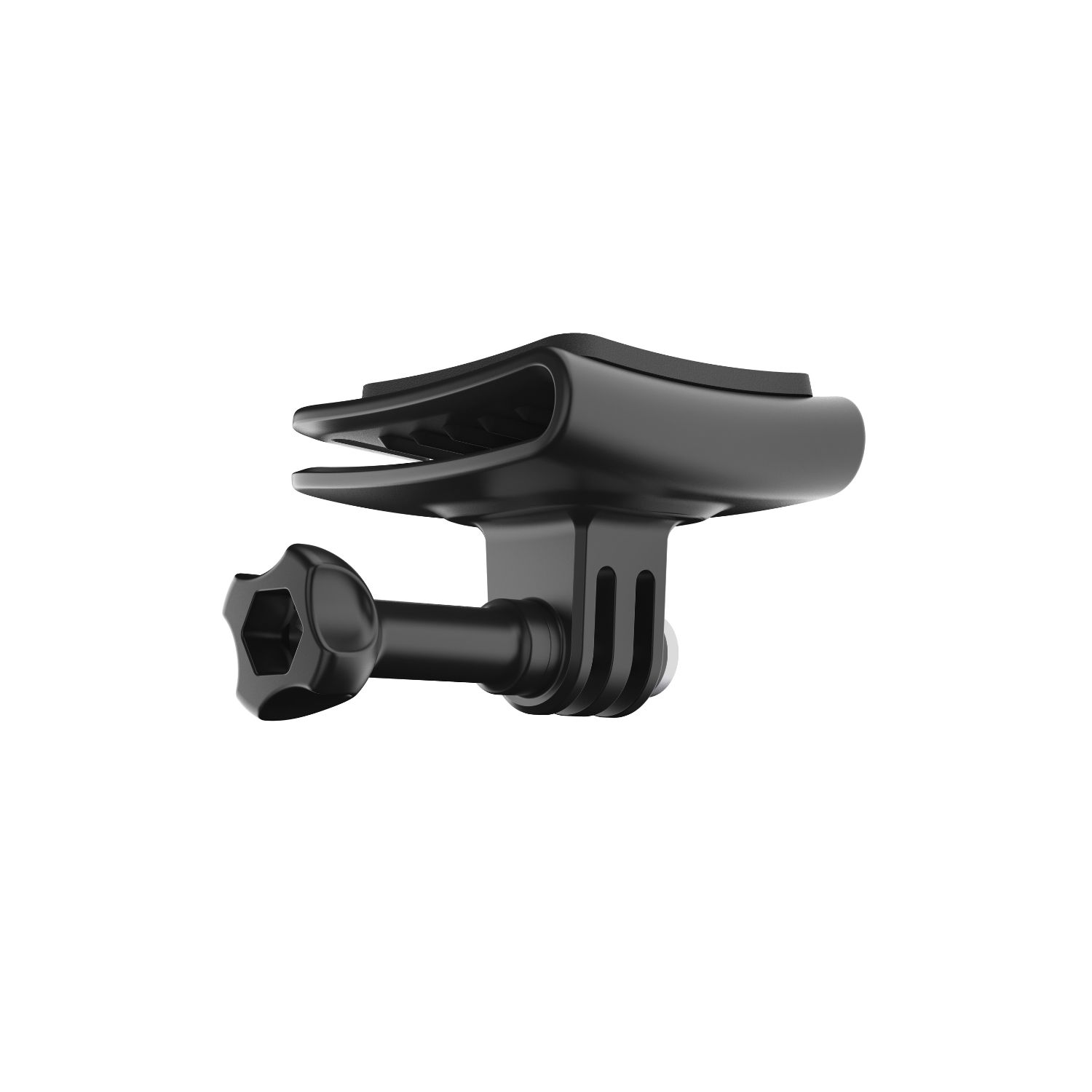 GoPro Adventure Kit 3.0