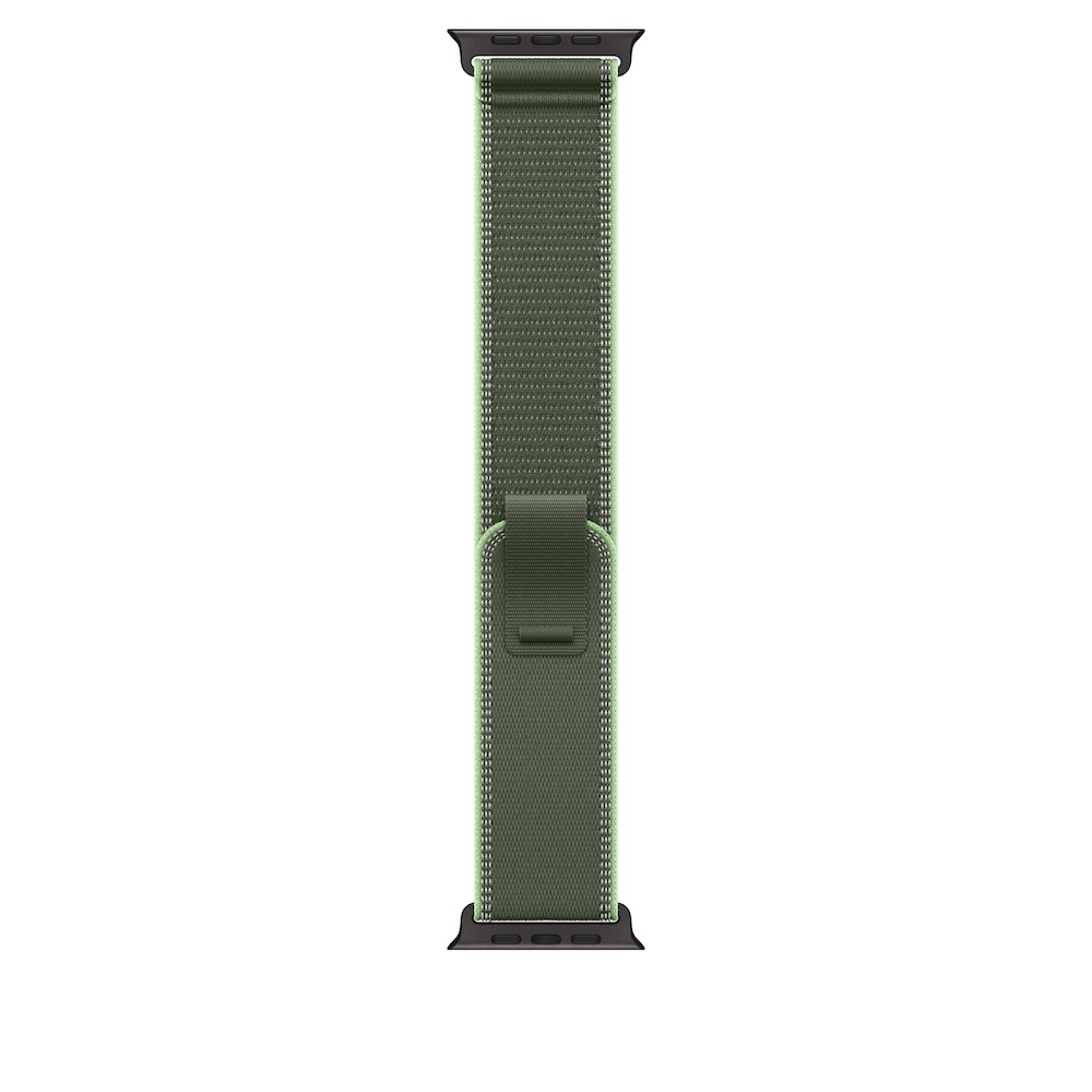 Apple Watch Trail Loop