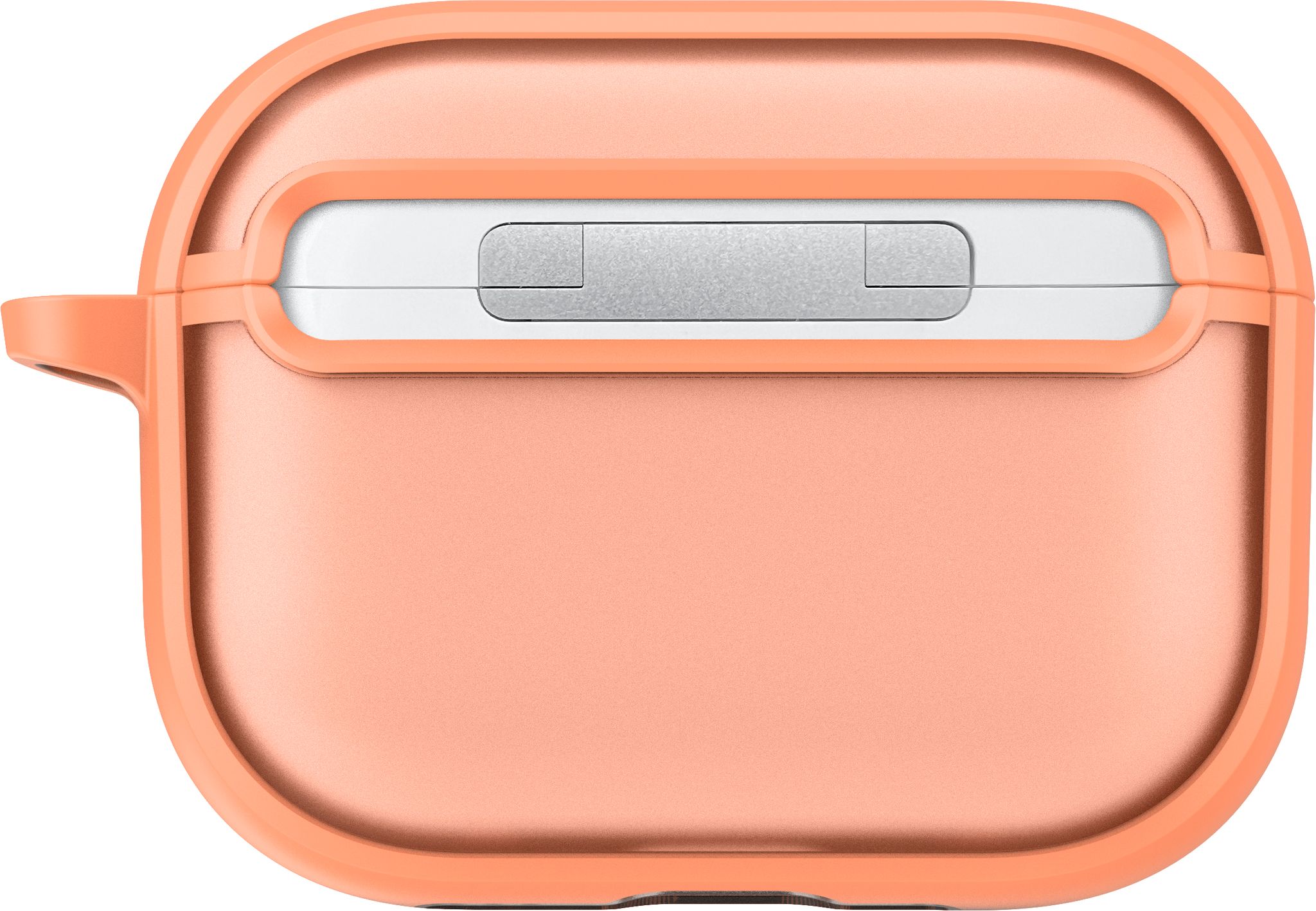 LAUT Huex Protect Case für AirPods Pro (3. Gen)