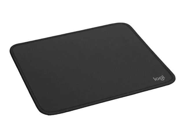 Logitech Mauspad Studio Series