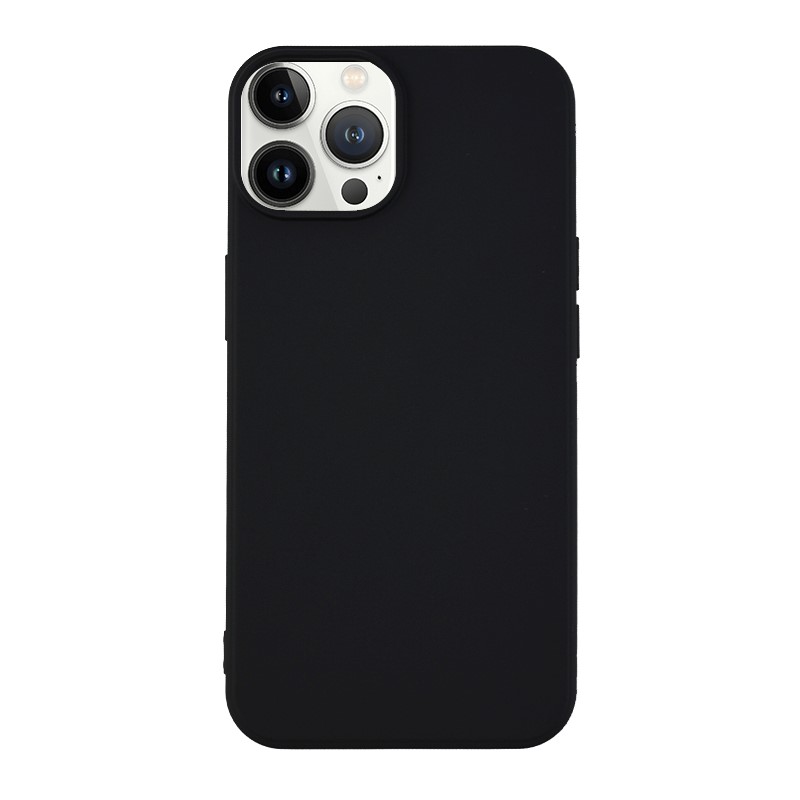 JT Berlin Back Case Pankow für iPhone 15 Pro Max
