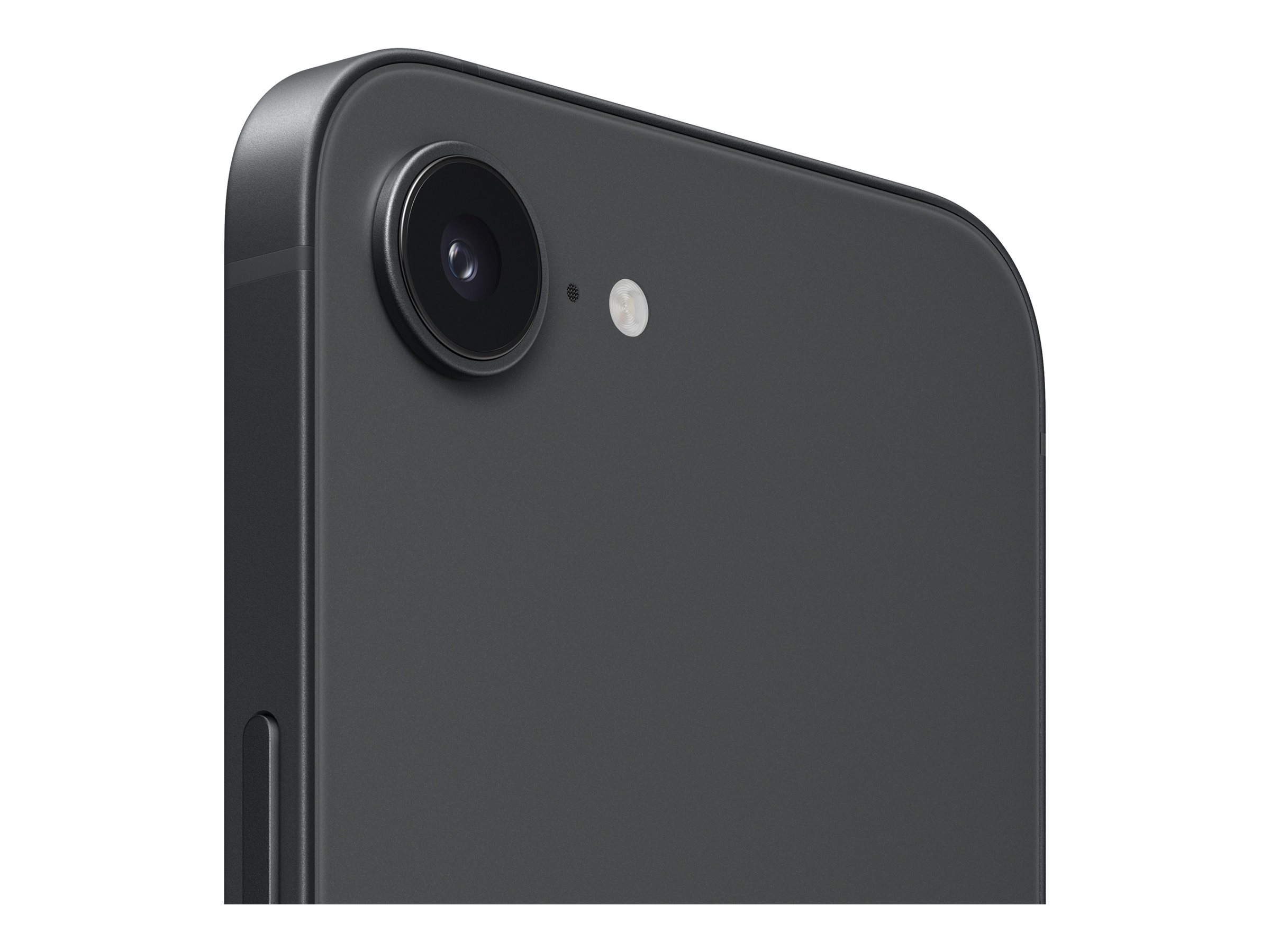 iPhone 17e