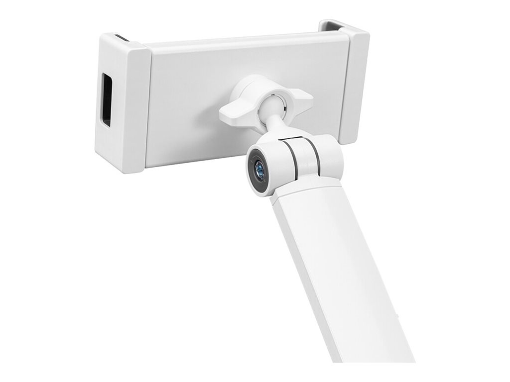 Neomounts DS15-545 Halterung für Tablet