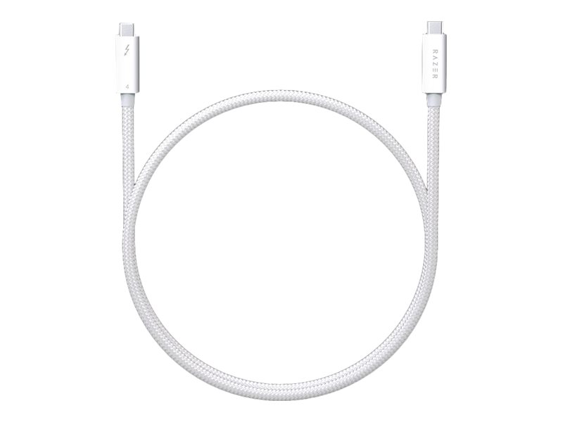 Razer Thunderbolt 4 Kabel