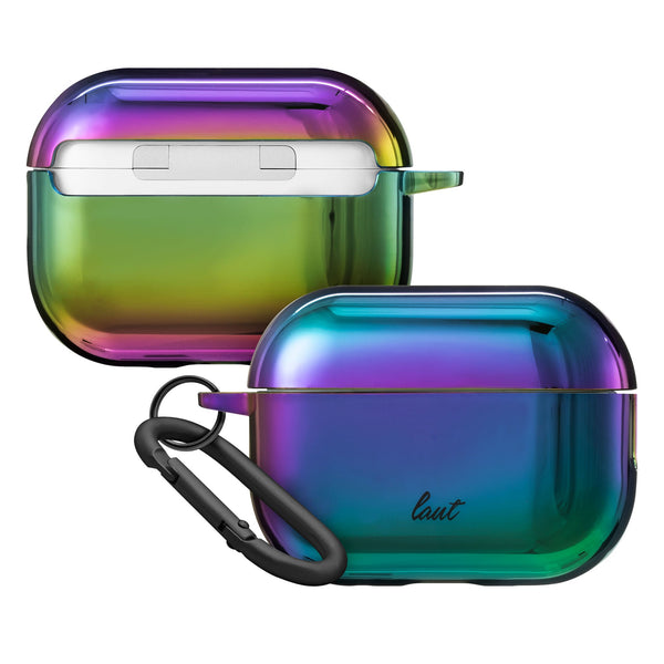 LAUT Holo Case für AirPods Pro (1./2. Gen)