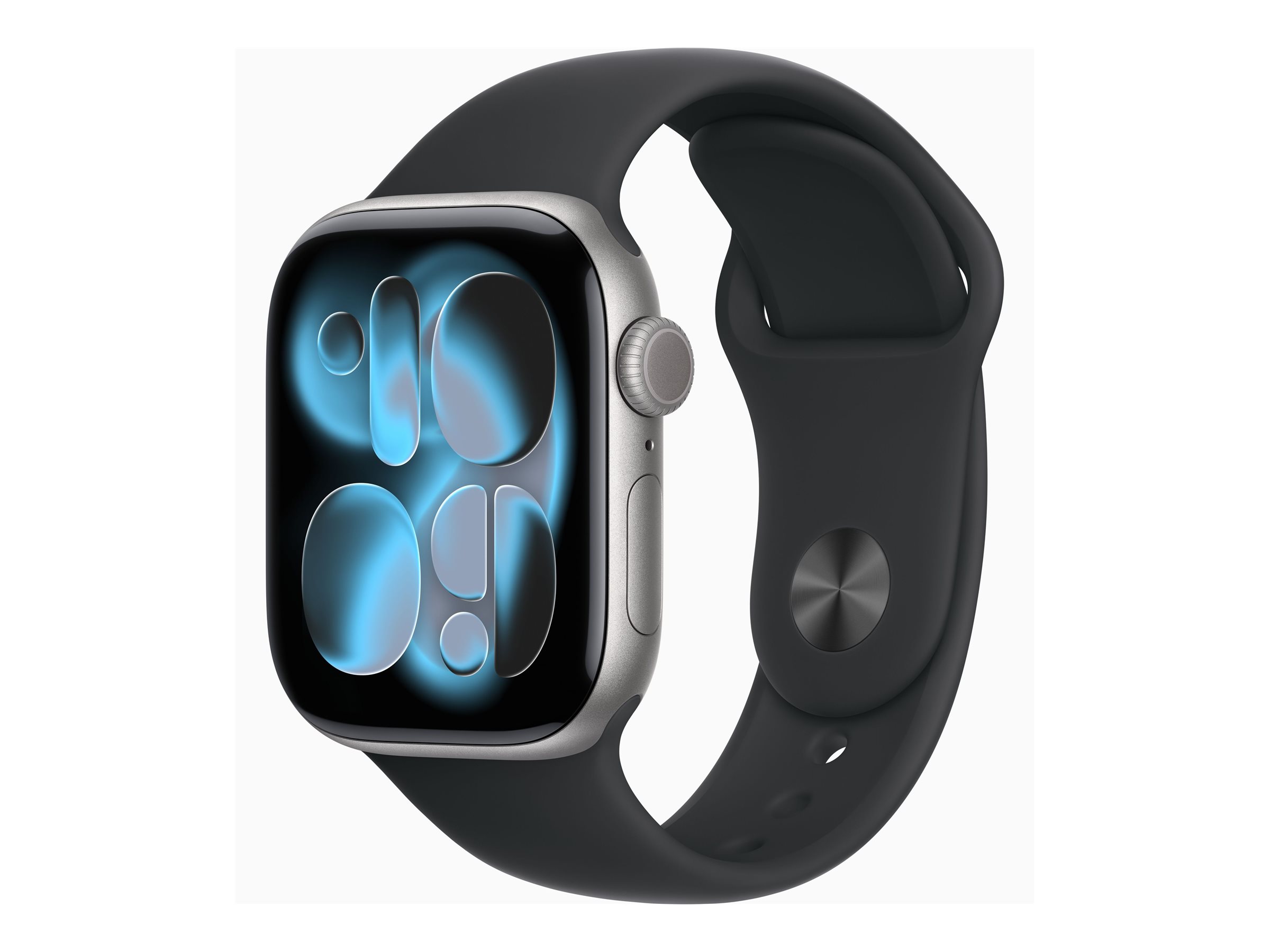Apple Watch Series 11 Sportarmband