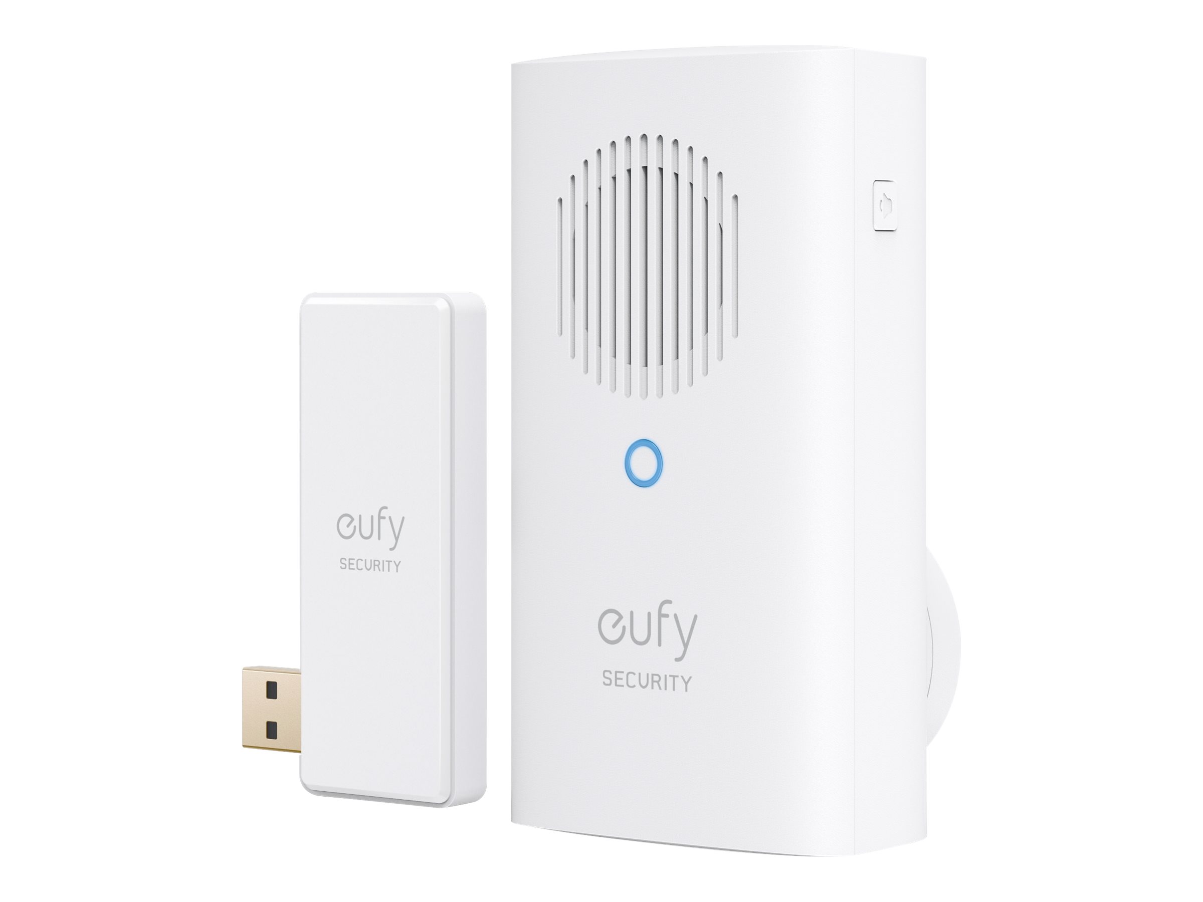 Anker Eufy Türgong