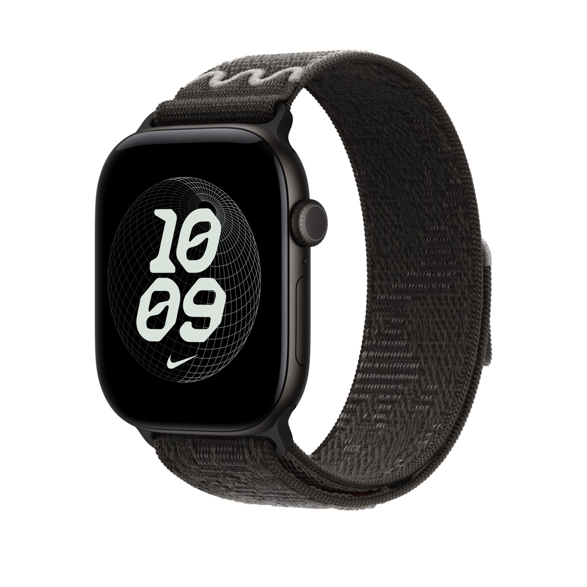 Apple Nike Sport Loop