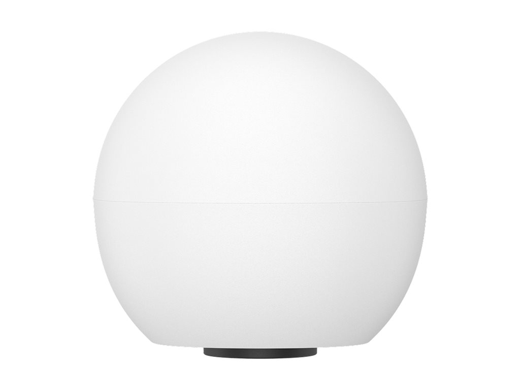 Anker eufy eufyCam C35 2-Kamera-Set, Weiß